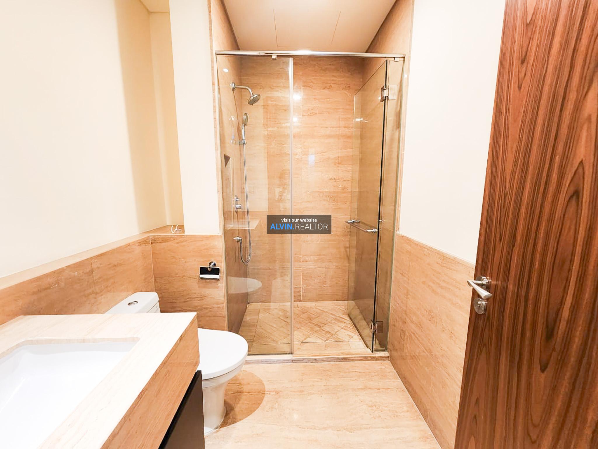 79136db0-0039-4be1-b9c7-ed6ac0fdbf36-1736410693