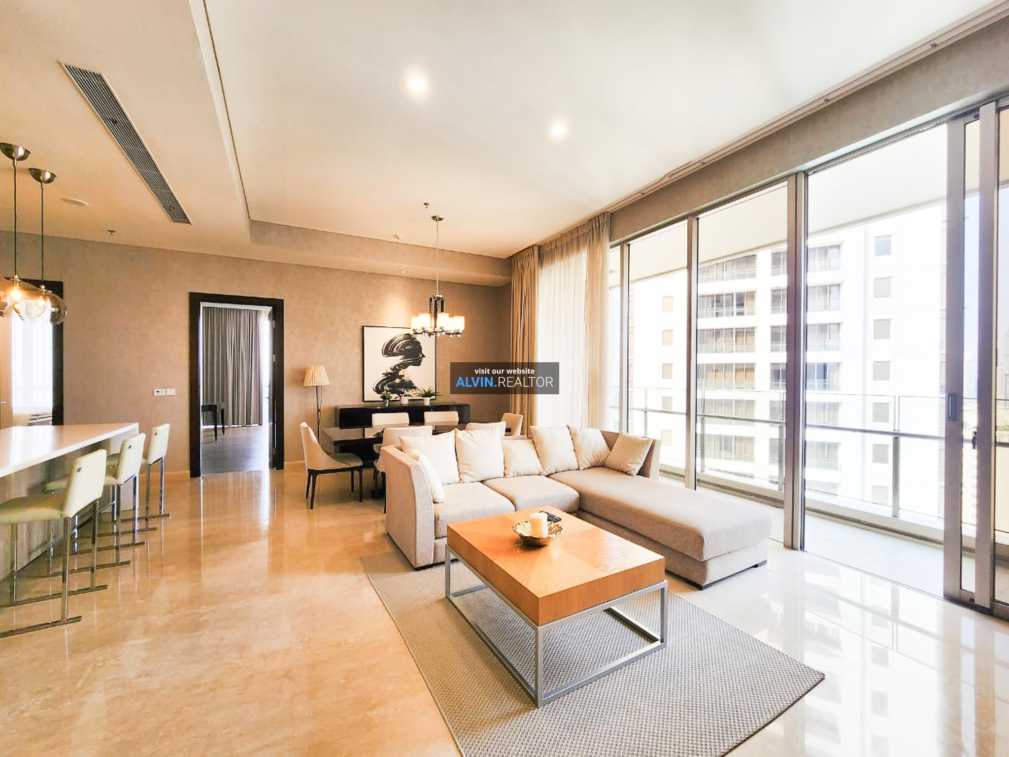 79248be6-b84b-4e35-bf05-71f65884d643-1759316439