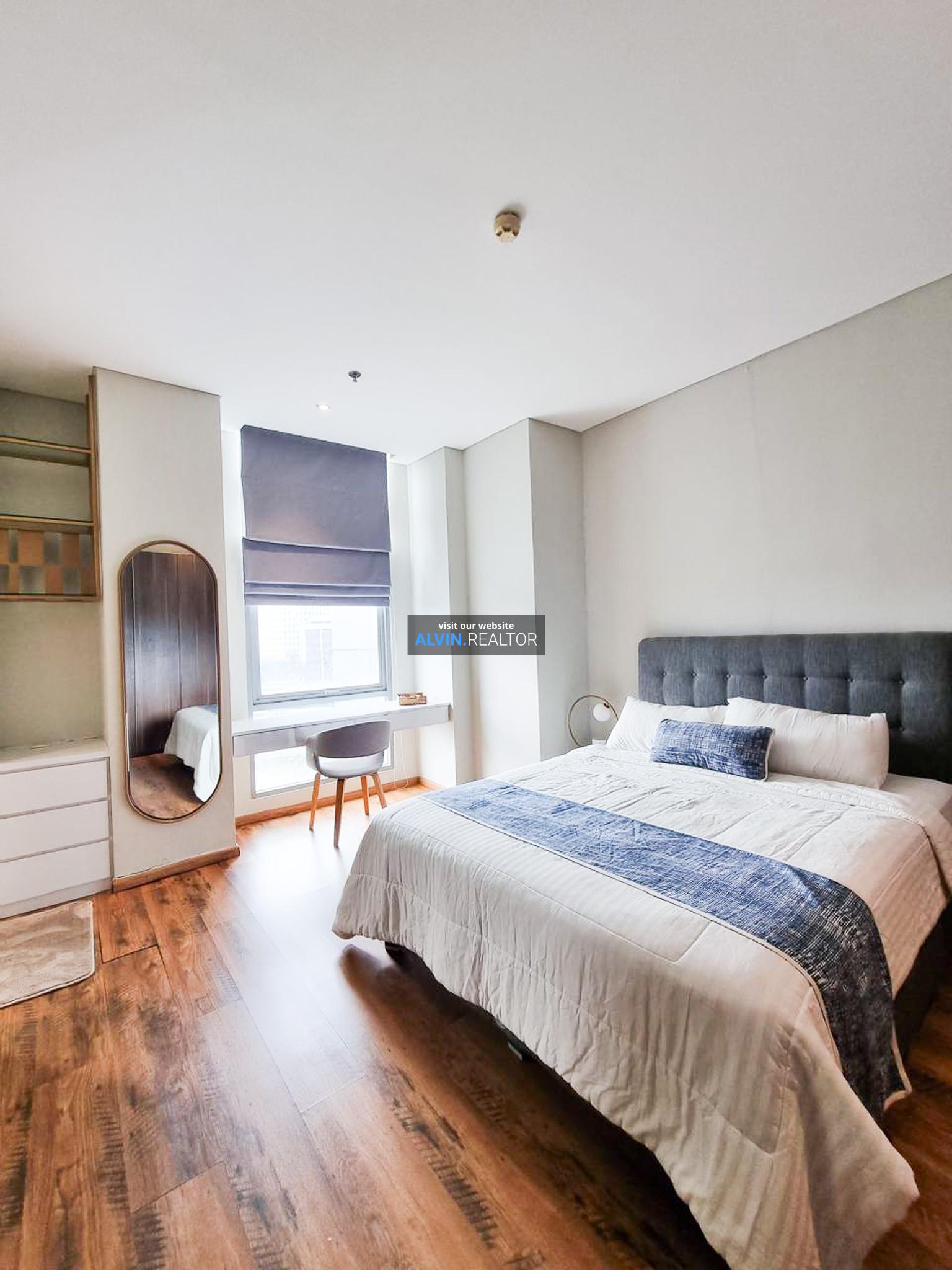 79276712-43bc-463f-894c-7d8c2e0d3729-1734944173