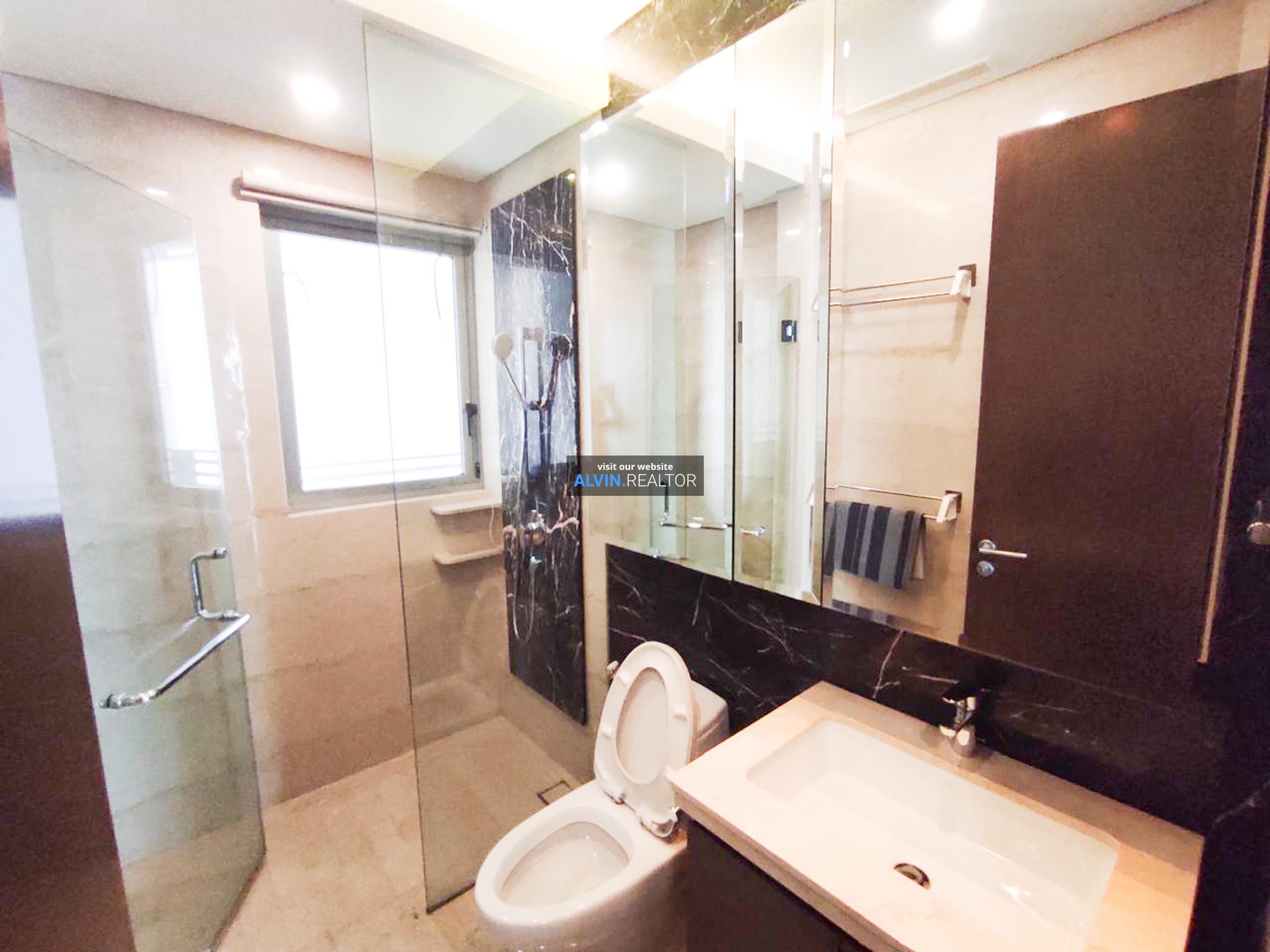 792874ee-ecc4-4fab-b76e-a530e8f88454-1757926708