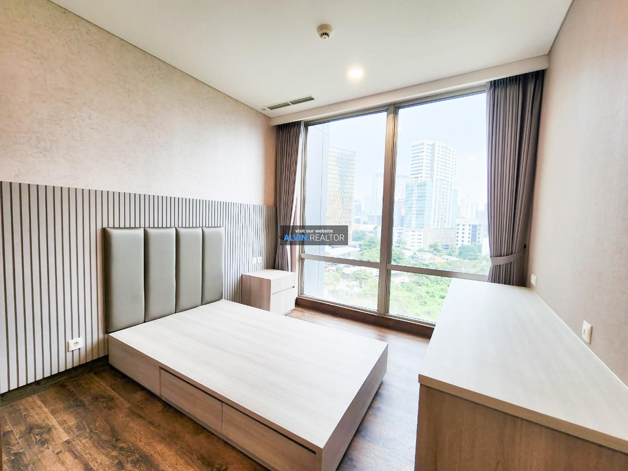 7941cef0-3c0d-4410-8b99-0f4094568eb6-1756117993