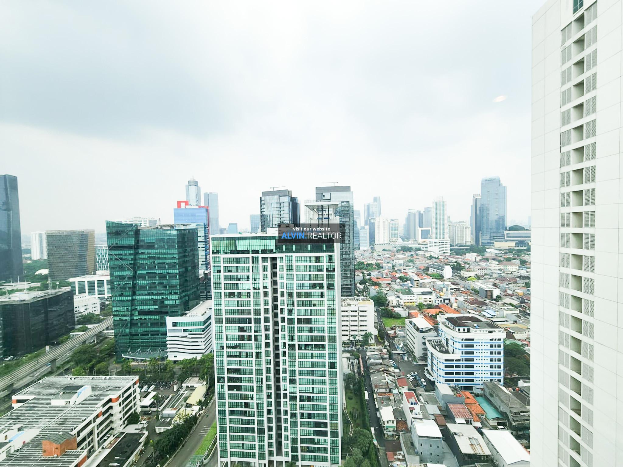 794eb16c-91fa-429b-9840-b30cd47c8609-1749634118