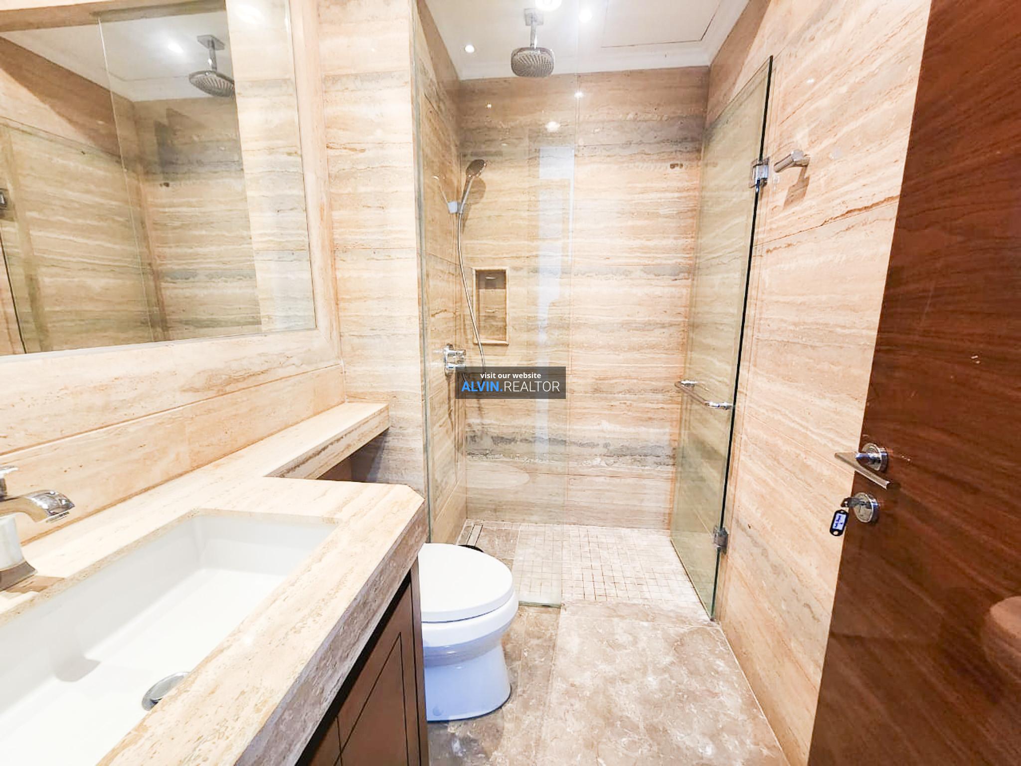 799235b3-4ff2-4840-a318-888e2c0b7a5d-1727946976