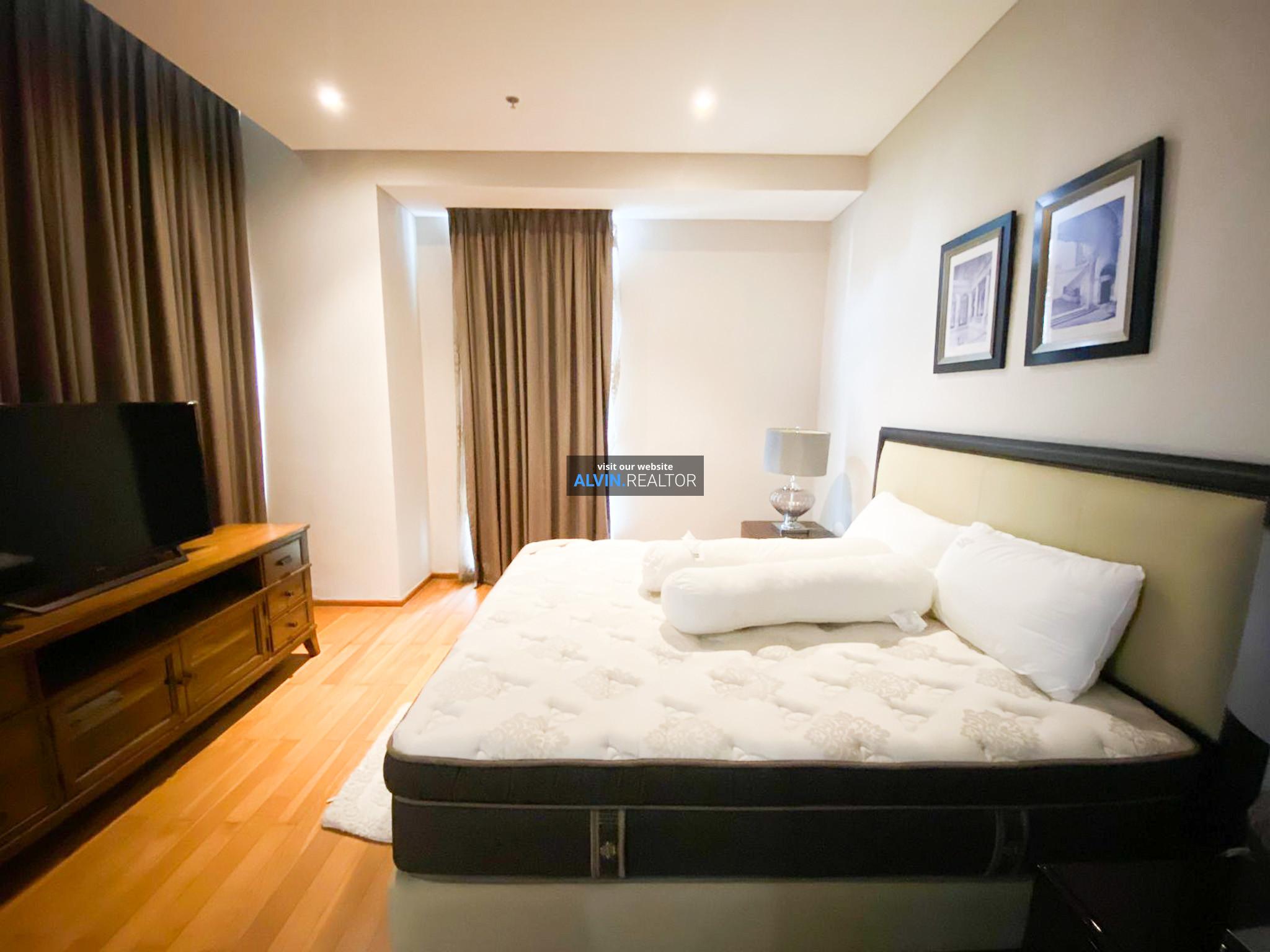 79bfb3a3-f27a-4552-8800-d711a115a735-1750240370