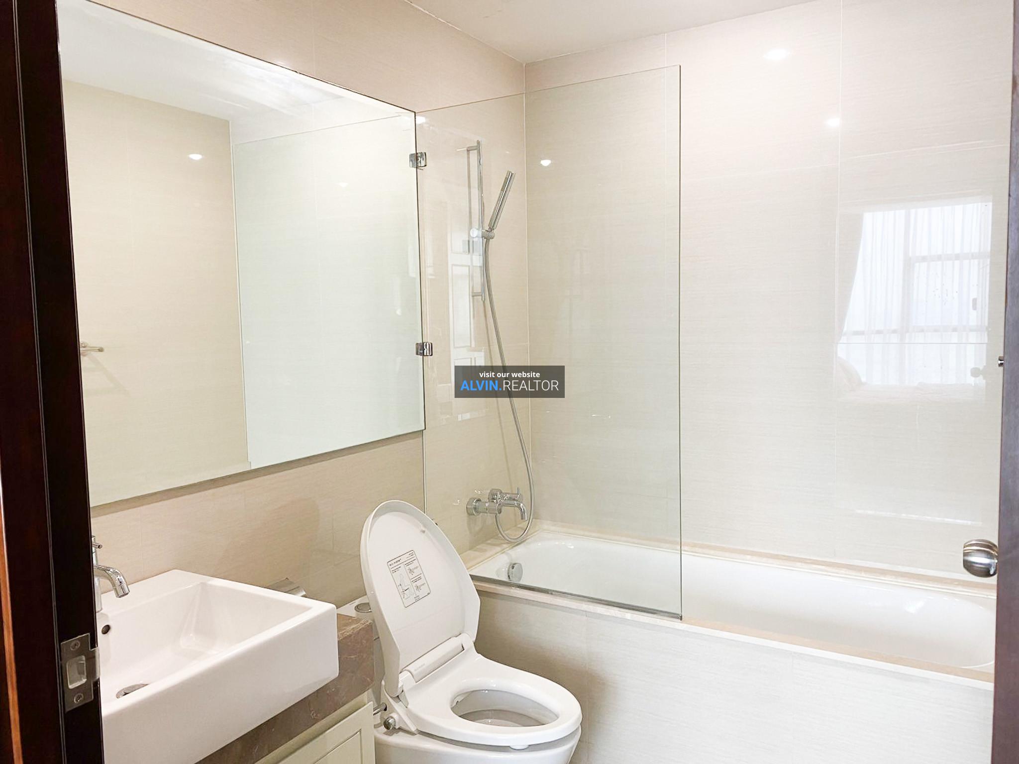 79c12a0b-fc2b-40cb-929e-357fa365b154-1732529607