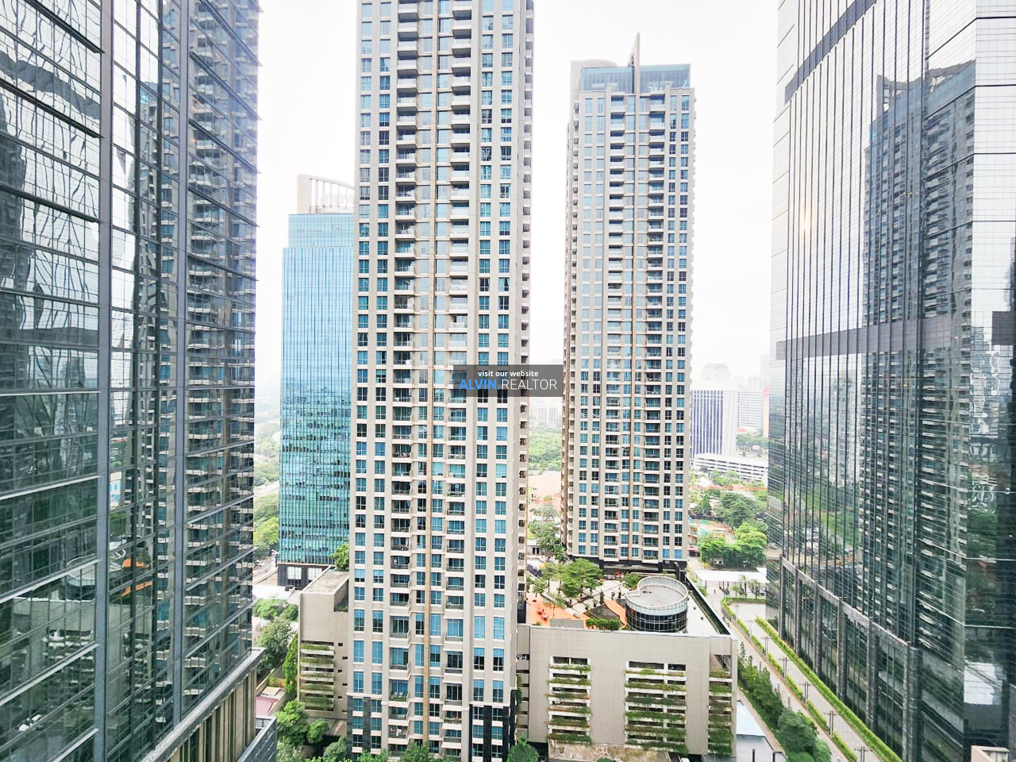 79c676c2-4bc1-4a02-92db-e25e42251f41-1738584878