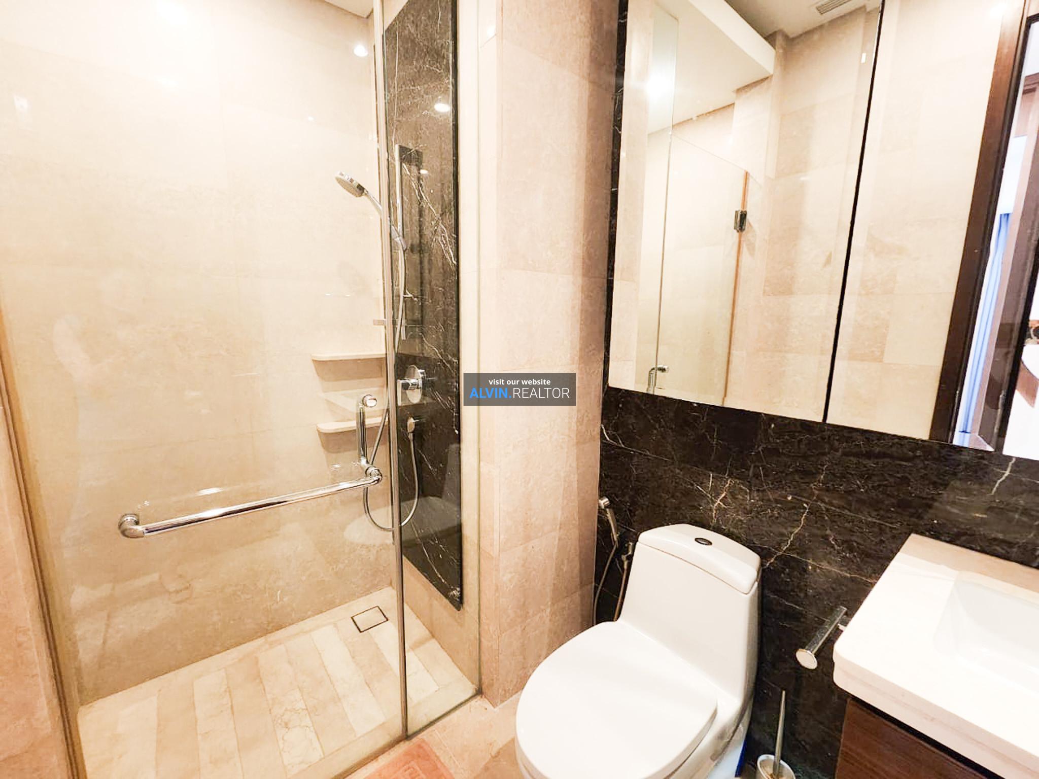 79e6318d-a0f2-46f6-86c3-45dae38b8a8e-1753446821