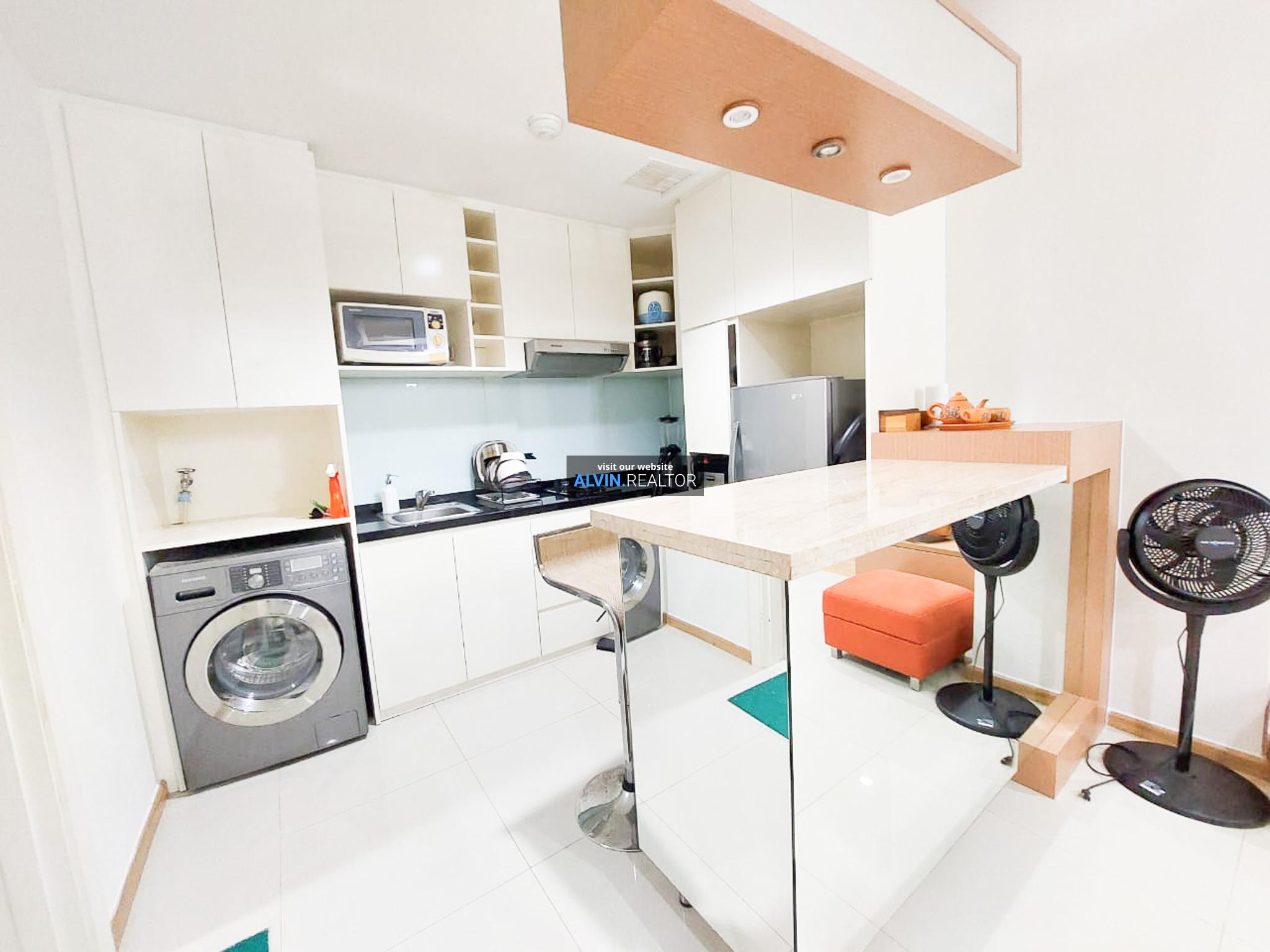 79eece70-b9b5-4b6c-bd6c-461bbfd8af50-1738641071