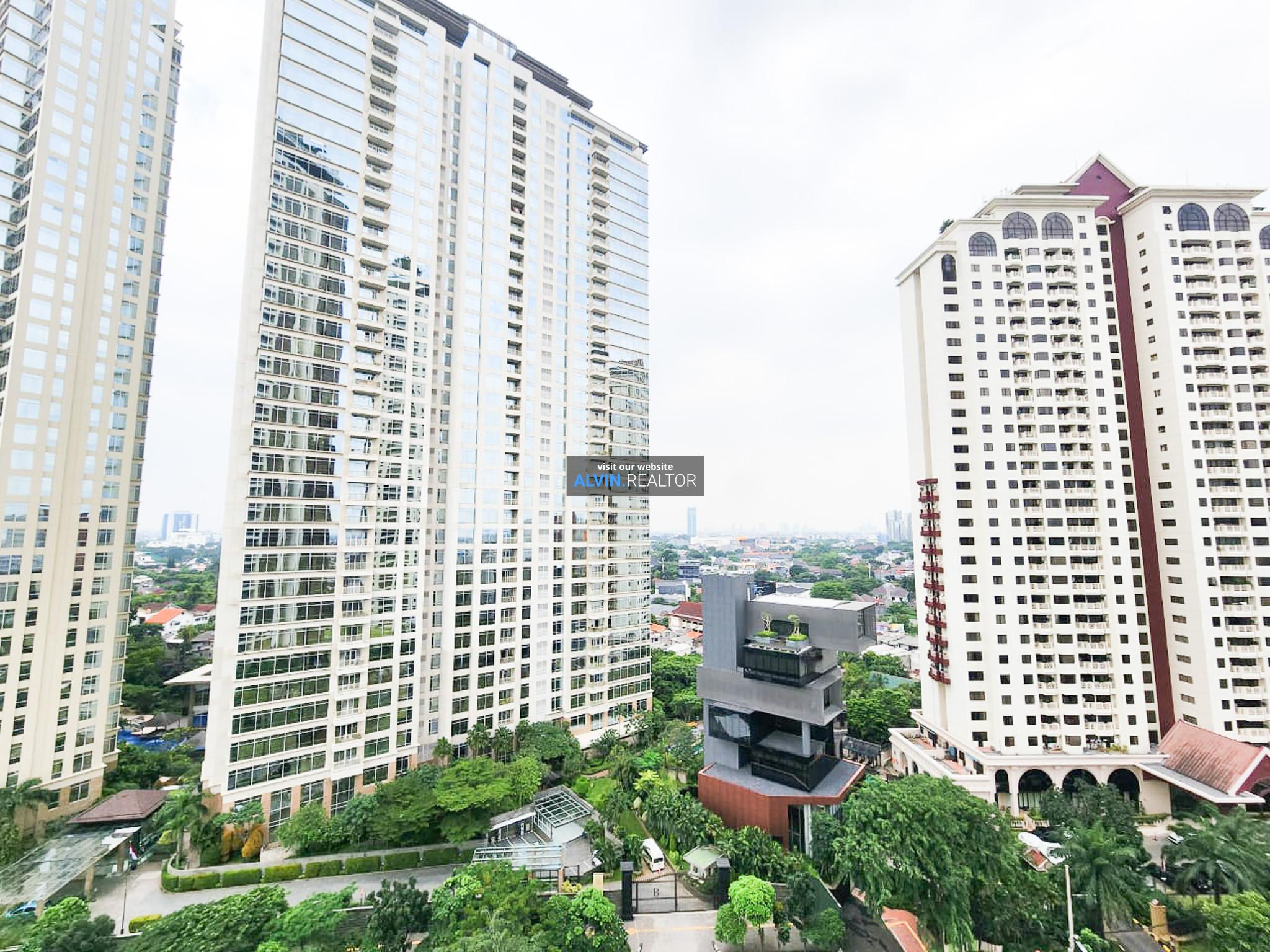 7a1438f4-508b-47a8-8f6e-6d111fdd260e-1742904364