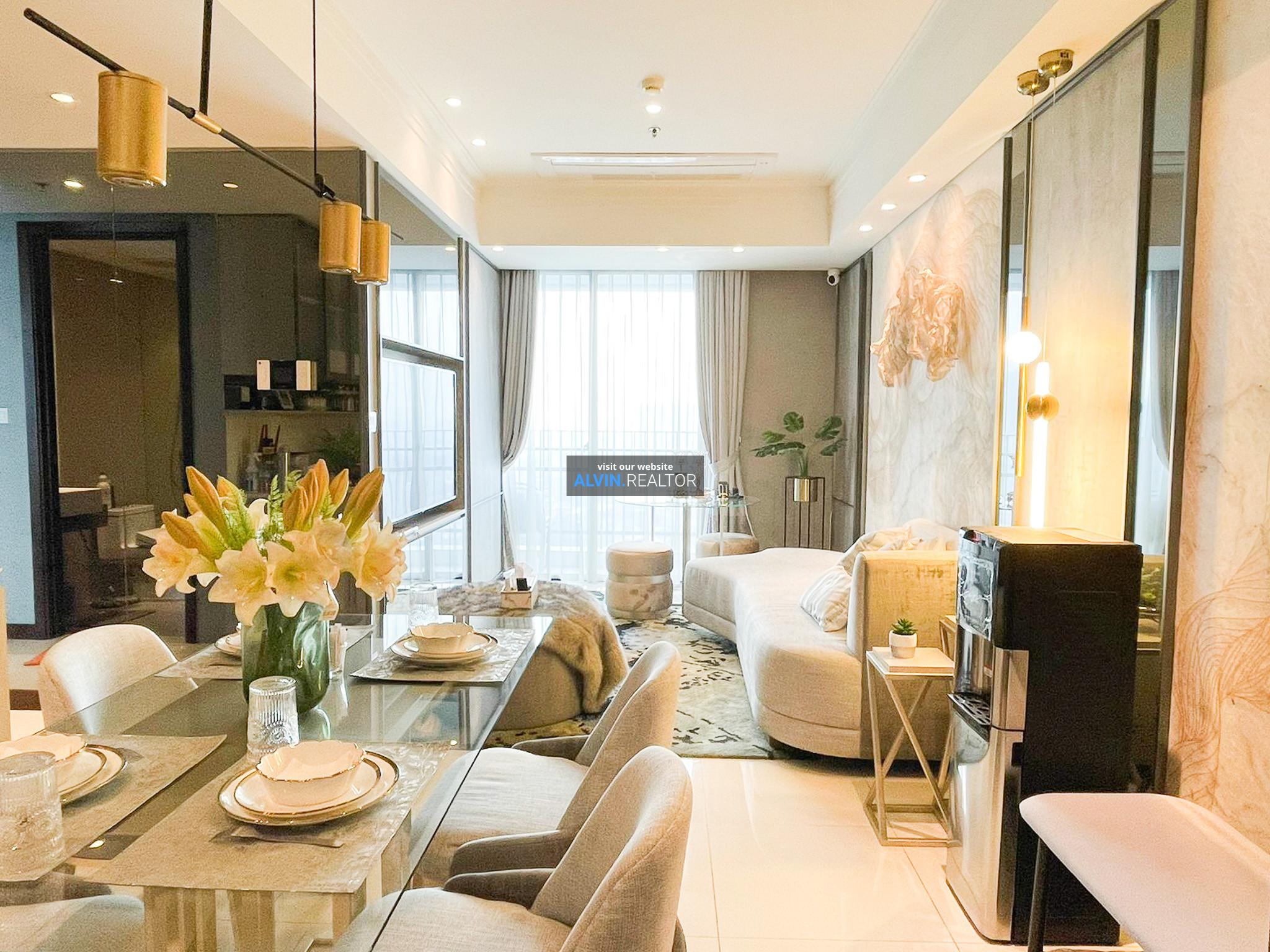 7a20d530-612b-4055-a41e-27838f4ce6dd-1727155269-1727161985