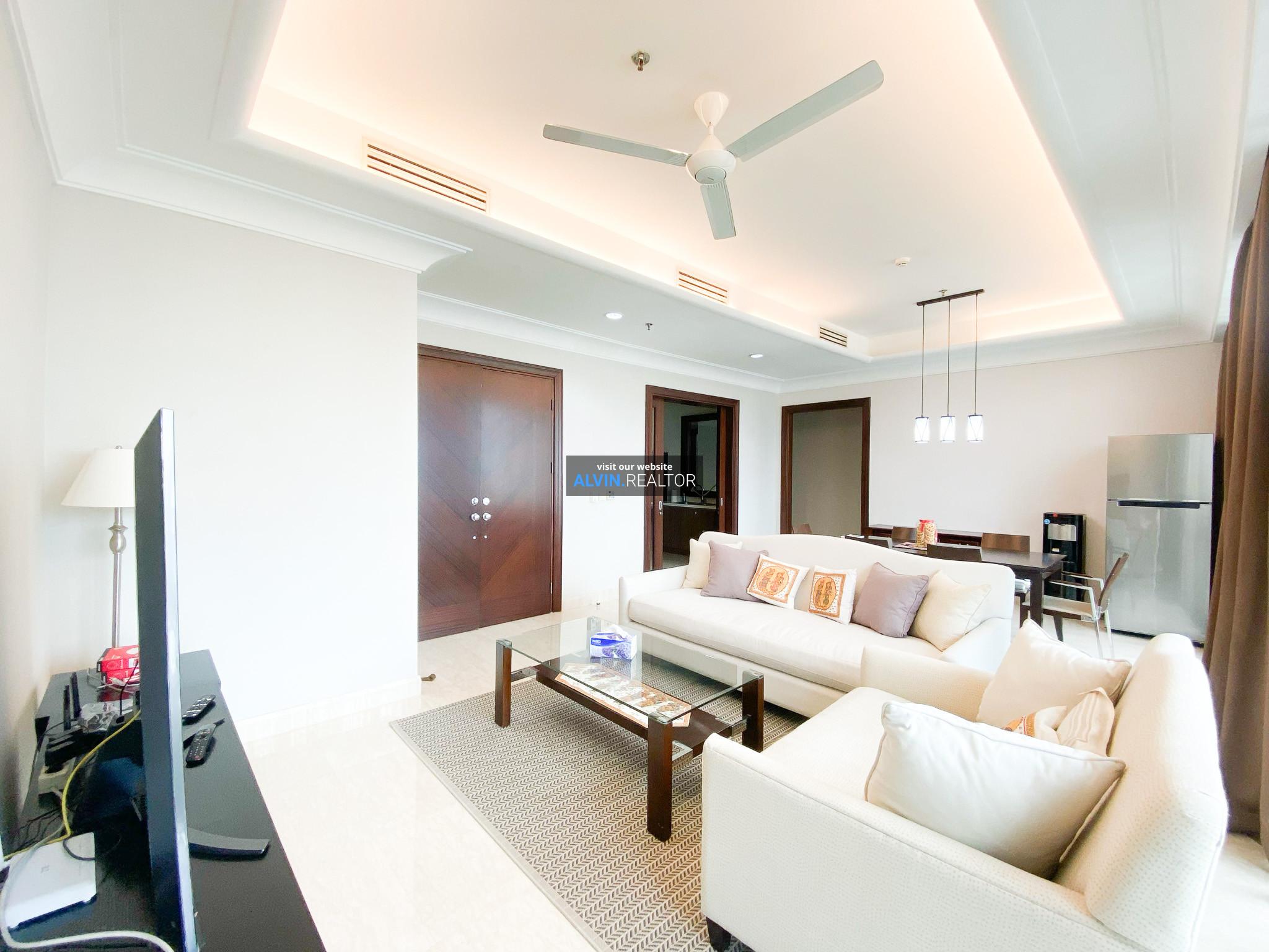 7a383819-0635-42da-990c-8cb779a436cd-1746757756