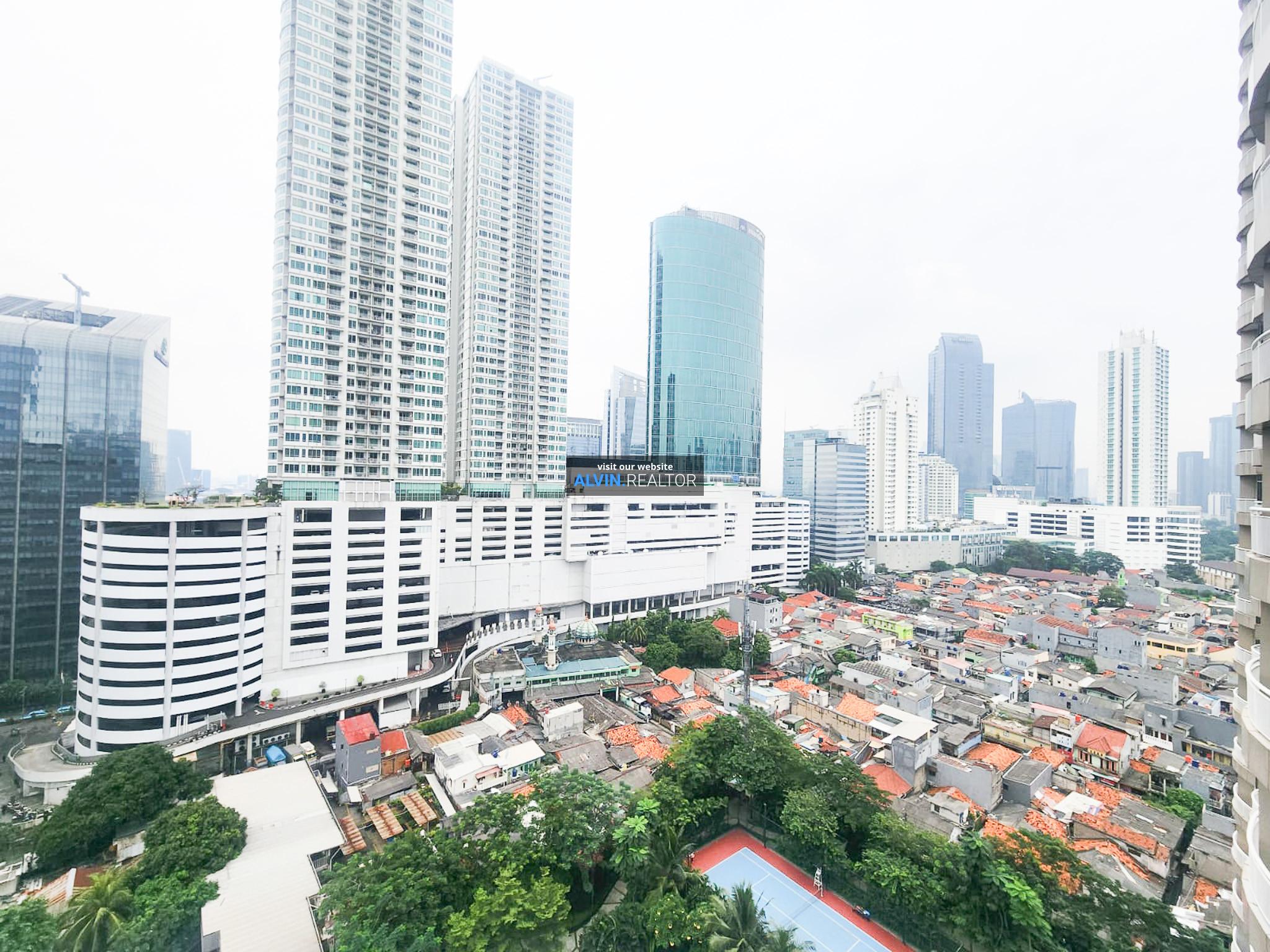 7a3a9b3f-f367-4845-bdca-a493e8ea2d82-1745229458