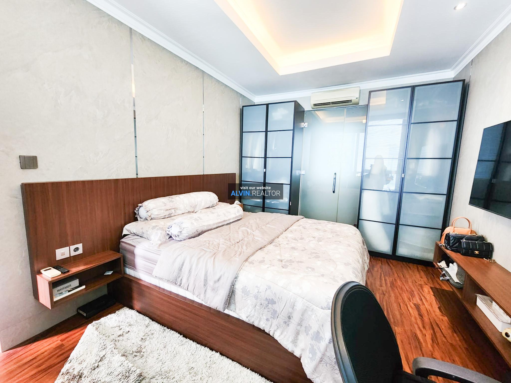 7a3f7e28-6aa6-41cb-b680-fe10e915db1c-1744617898