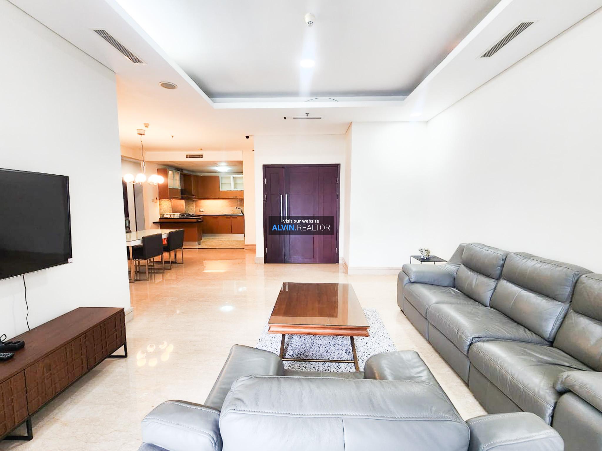 7a4cb7d0-1e6a-4451-a781-5253c67448e0-1750069445