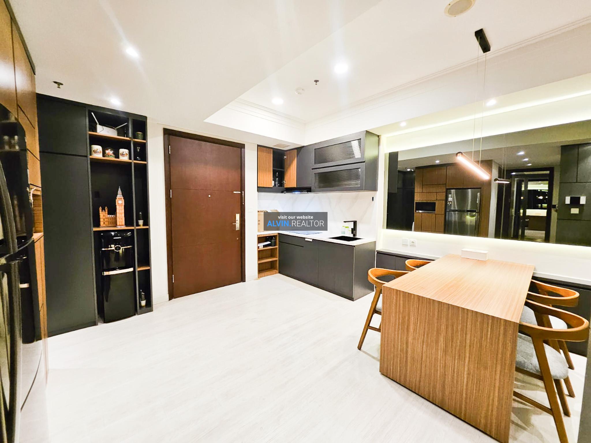 7a7f6a12-b7b9-4bc5-b9f1-349caefb91a1-1728436673