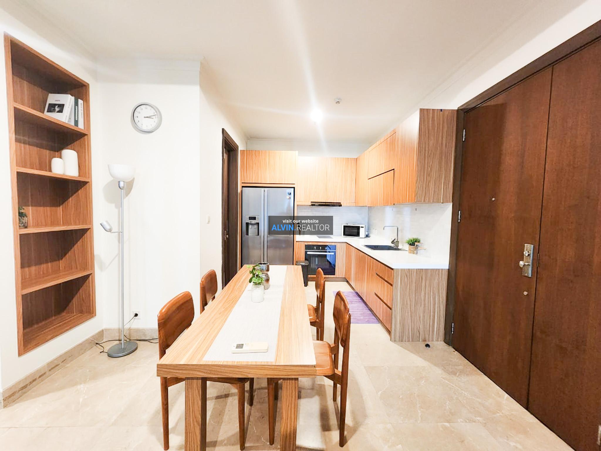 7ac9cb38-0aae-4968-9f28-839202e47181-1752063267