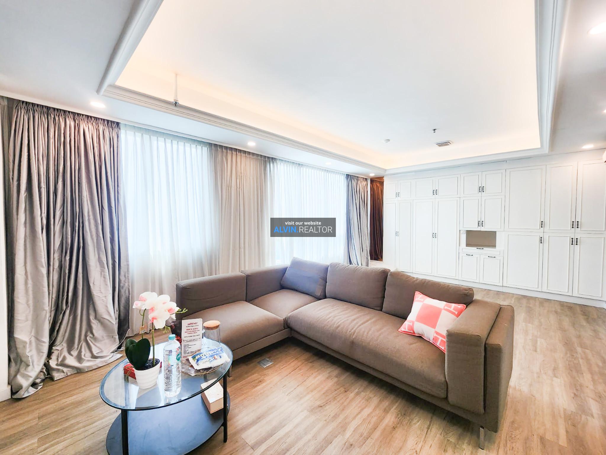 7ad9bb25-64e6-45e1-97b2-0abf177315d8-1748950418