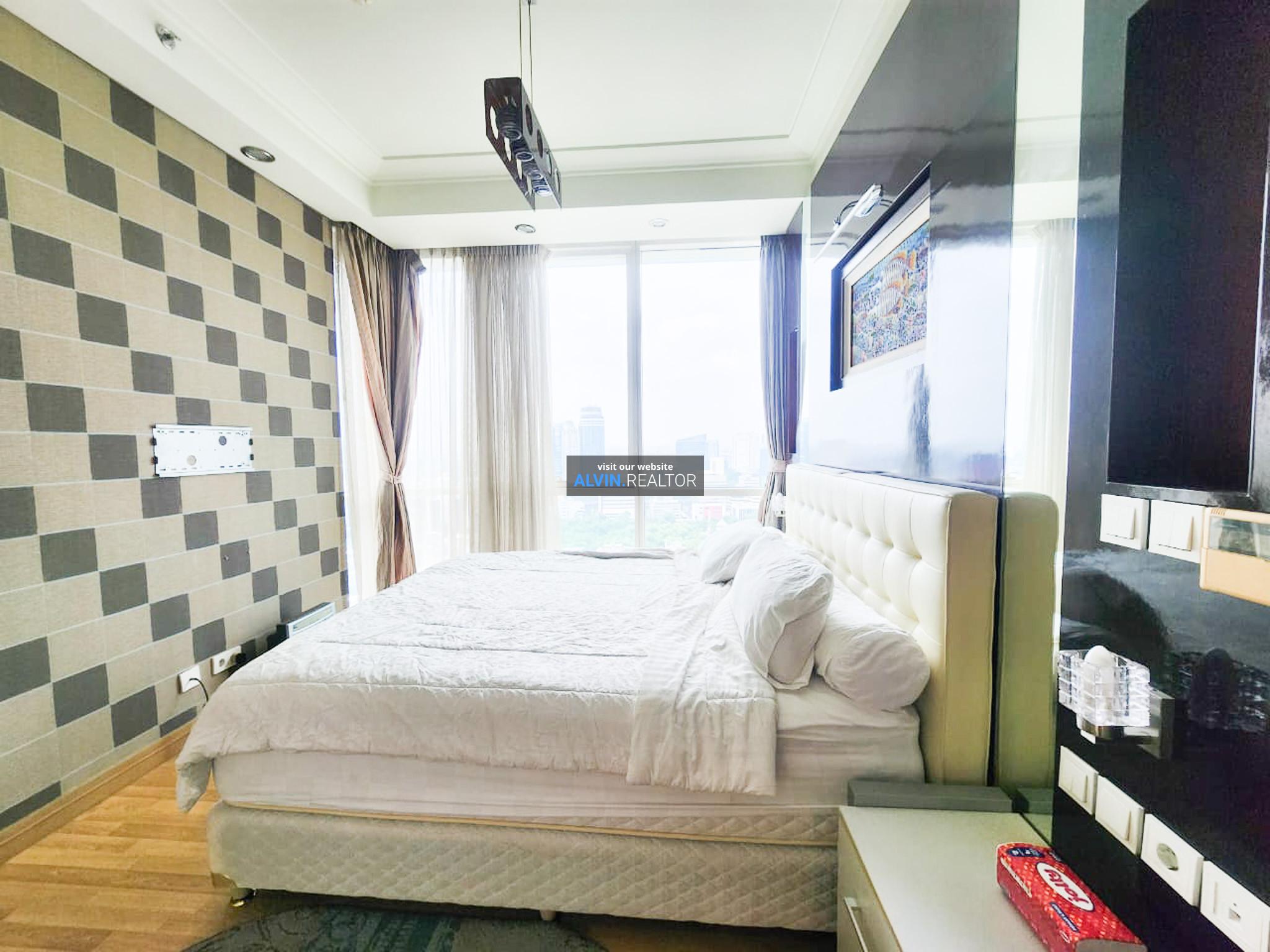 7b0cb0b6-1889-4958-924f-0b8dff74499d-1752486509