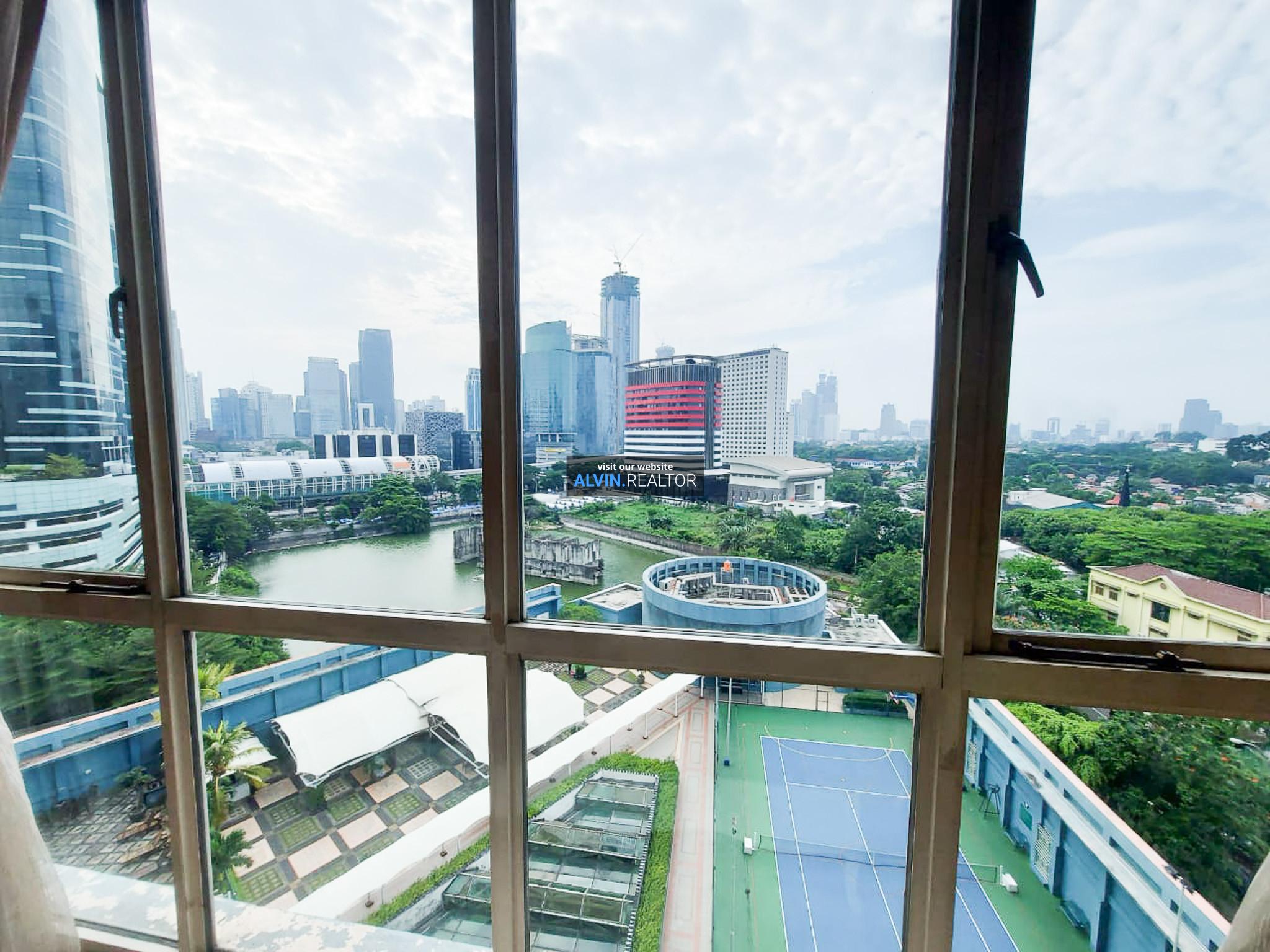 7b1333c7-254f-447d-b719-6e4874251925-1728558433