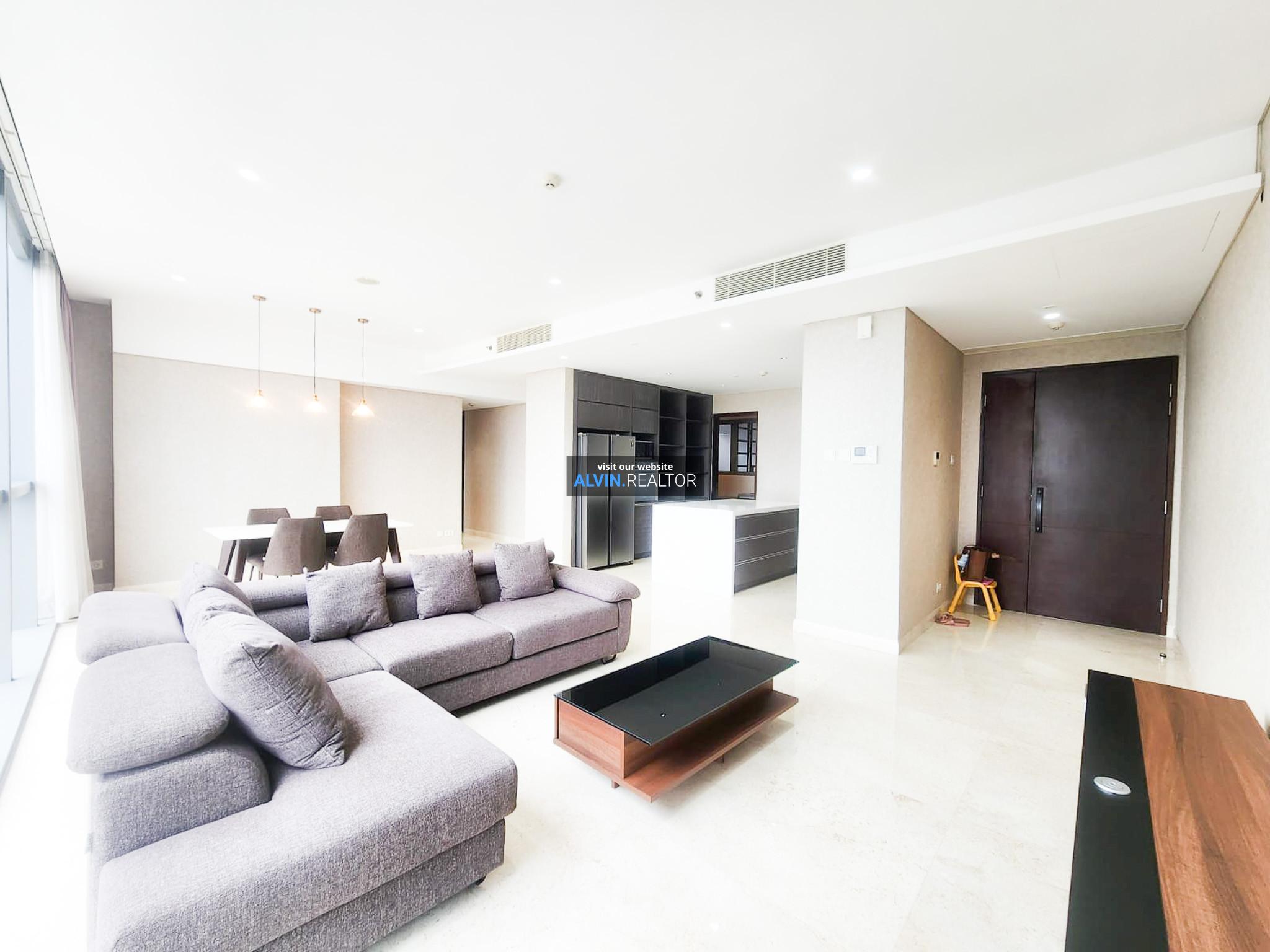 7b304945-4664-4c25-819e-59fca6e1c493-1740633348