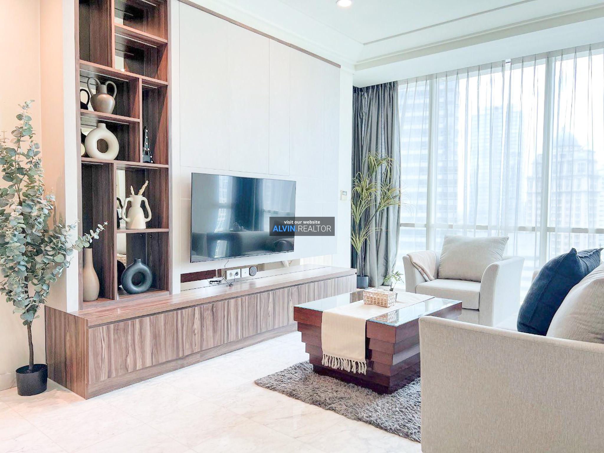 7b3651d5-8e13-44b3-b57d-d40bca250cae-1734338926