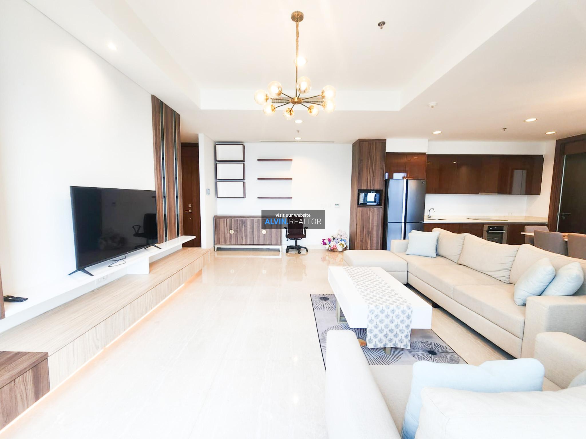 7b727cb4-9453-4fd0-90d5-74c6f0051bdb-1758803458