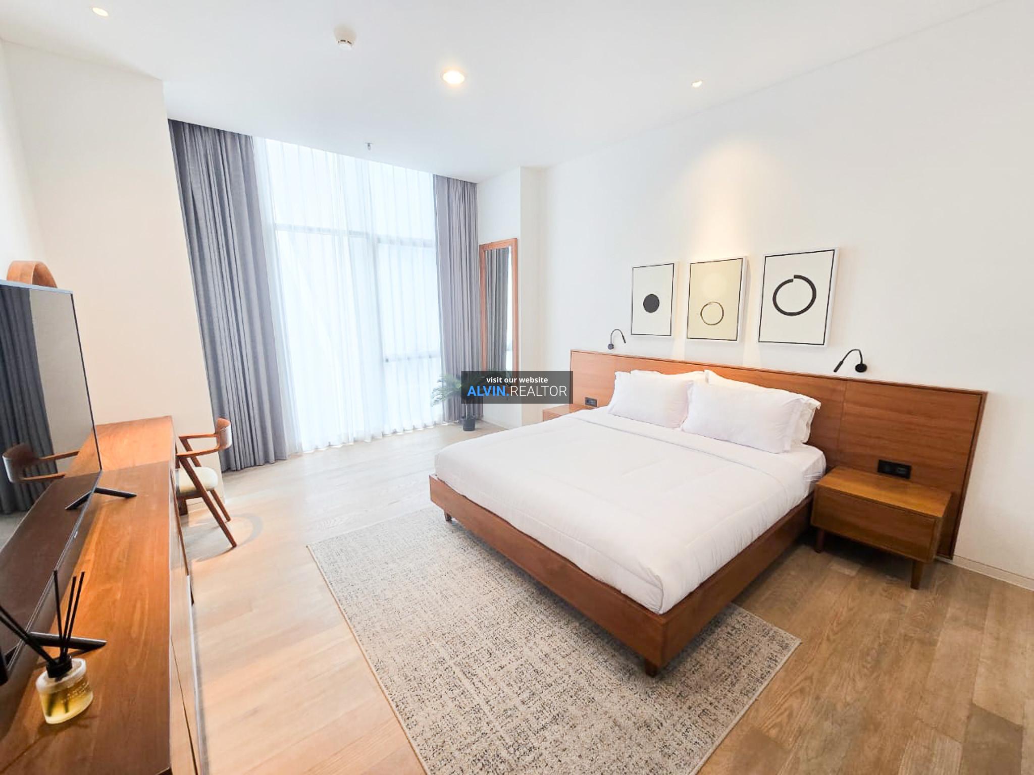 7bb9c24f-5545-4f02-afd4-af48ff3cc93b-1735886525