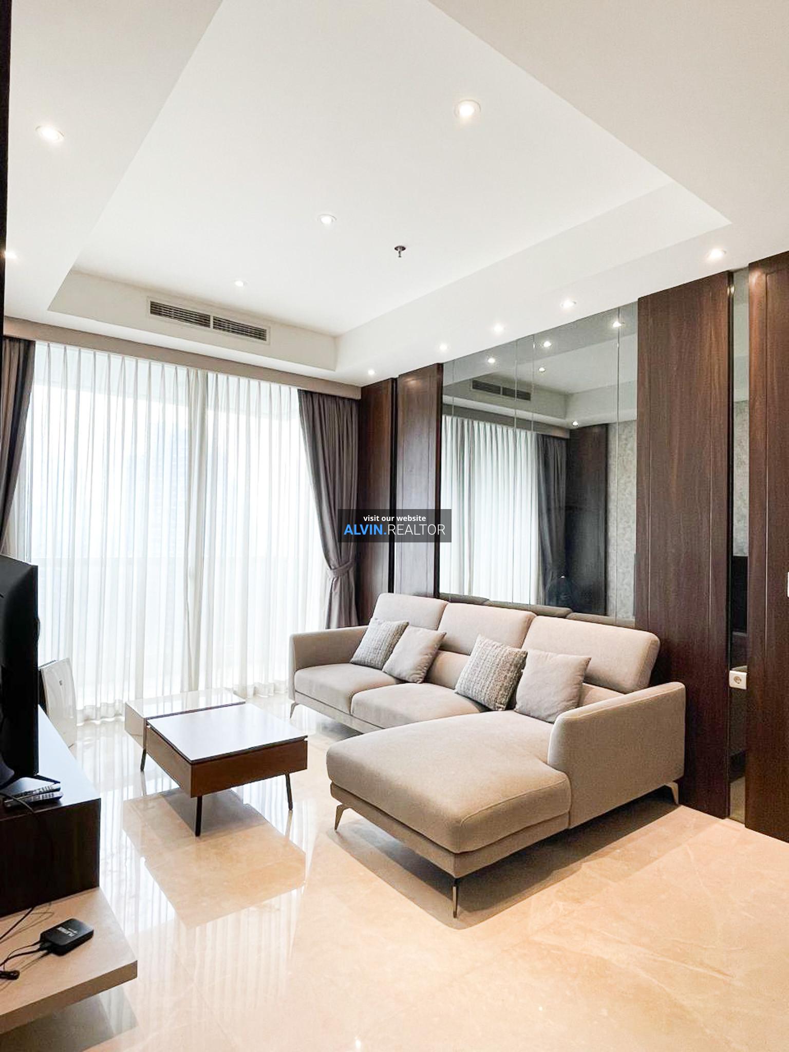 7bc9c377-0048-4713-b7e3-aae51384483d-1727775020