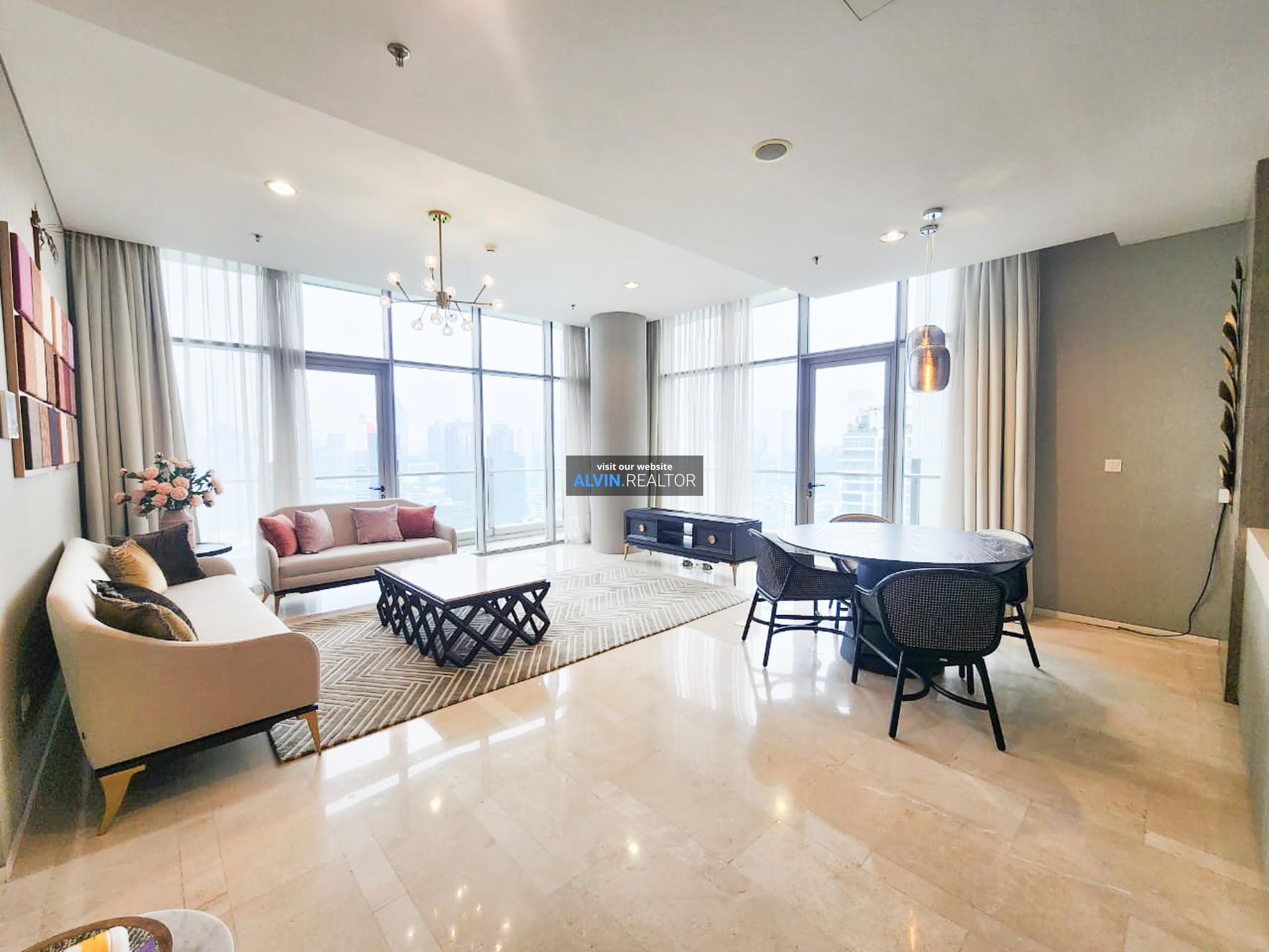 7c3240ed-1ade-483d-ace2-3868eace39c2-1758023511