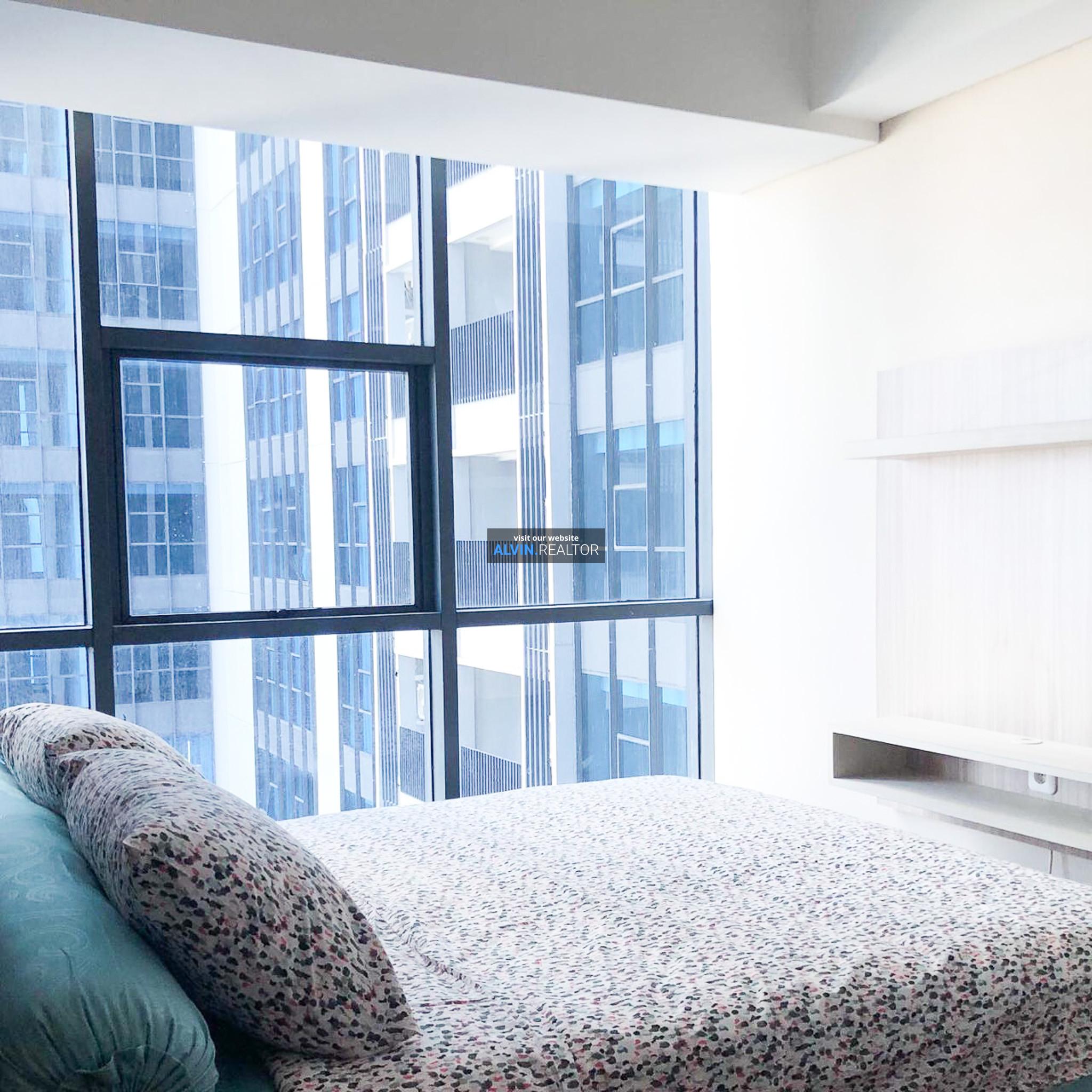 7c504a83-6ebf-49dd-b1fb-411431c44d6b-1731056131