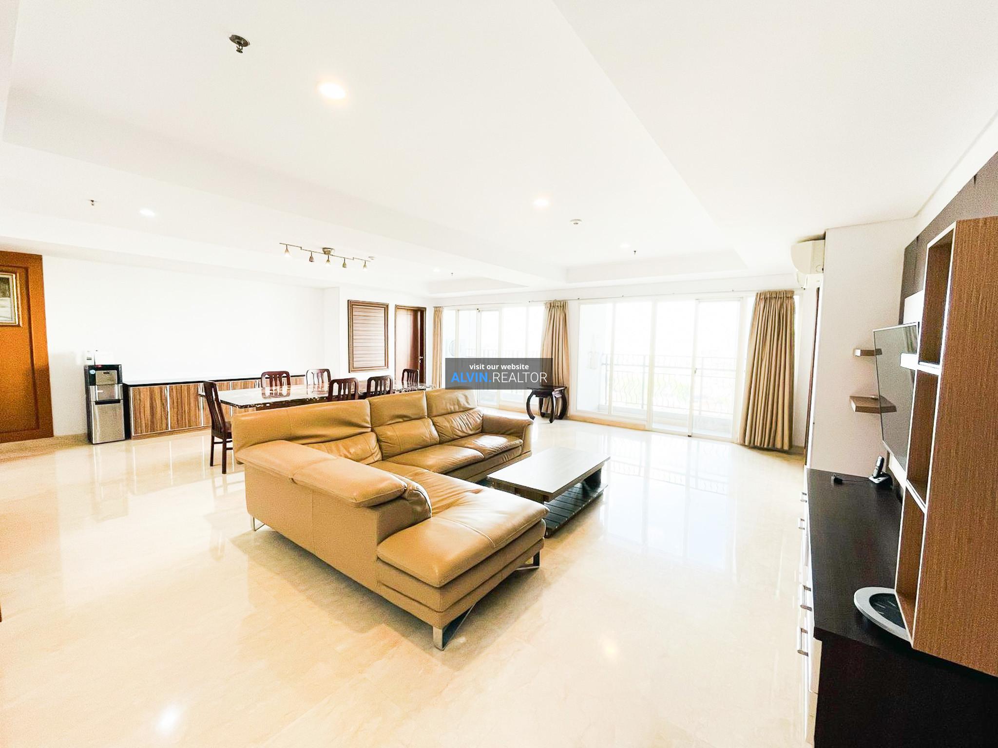 7c56445f-49ba-4c28-a152-c30702d94bf6-1744632412