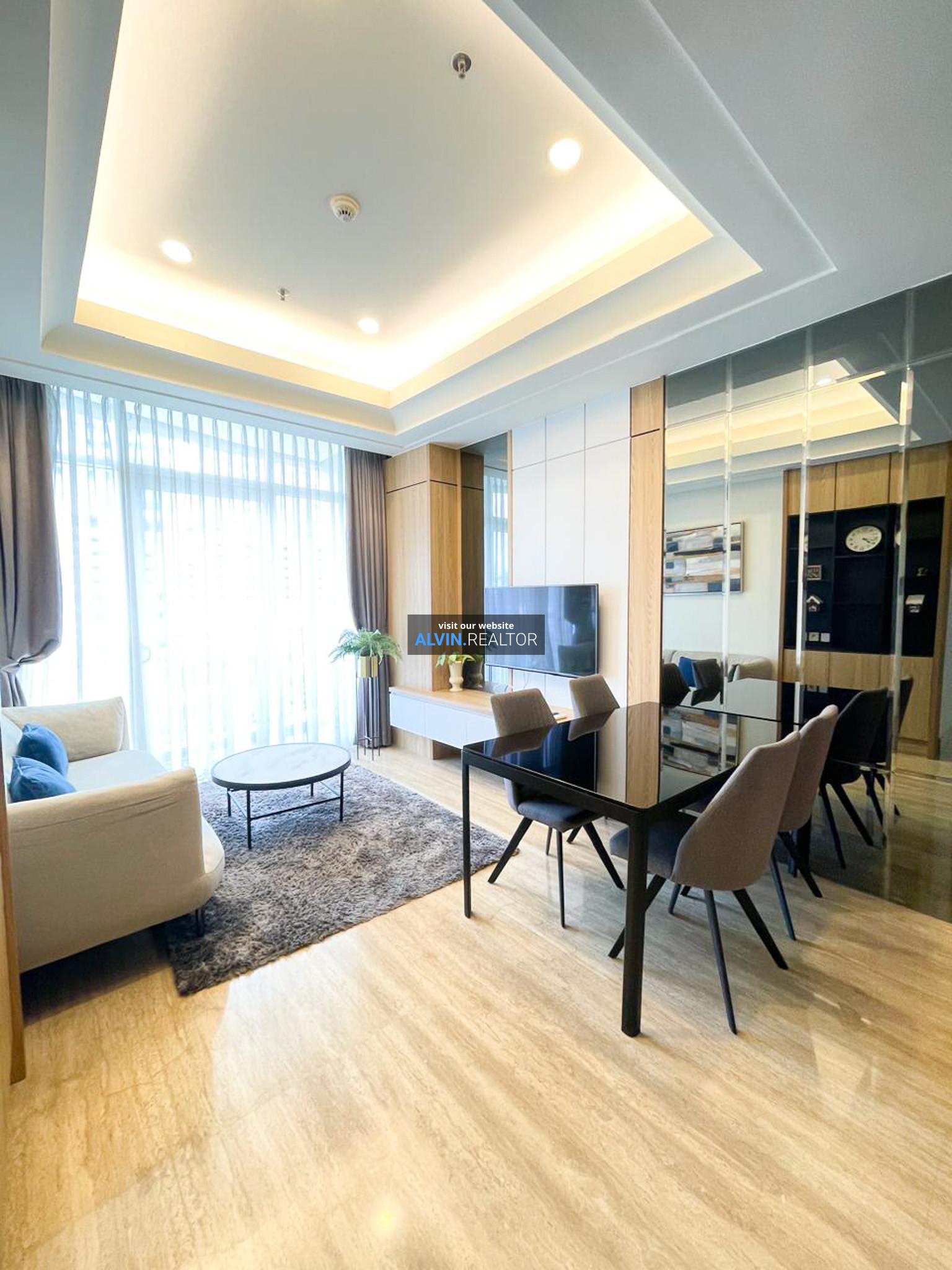 7c6ca9a2-eb3e-49b7-a432-b1be59d15cb0-1727177196