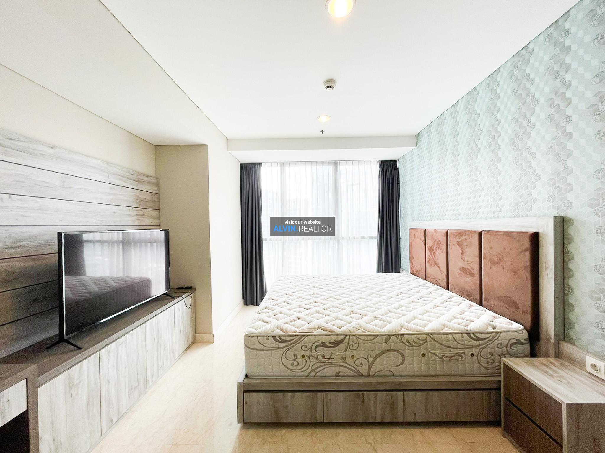 7cbd2db8-6b0d-4fb4-8a8e-6af8b8e4336d-1756117179