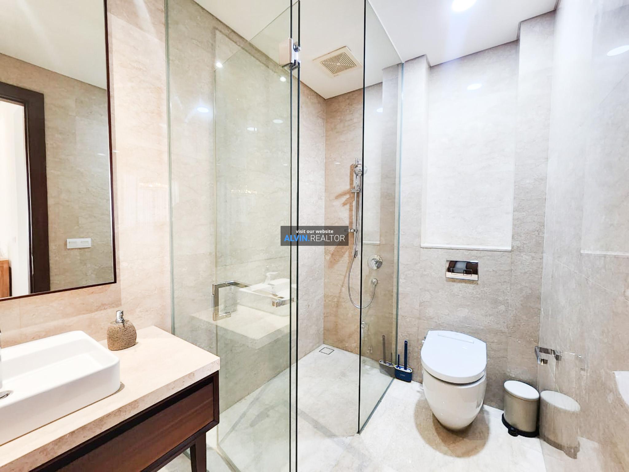 7cdaa8f9-57bd-4e85-b04d-8a56701b6b9f-1742904365