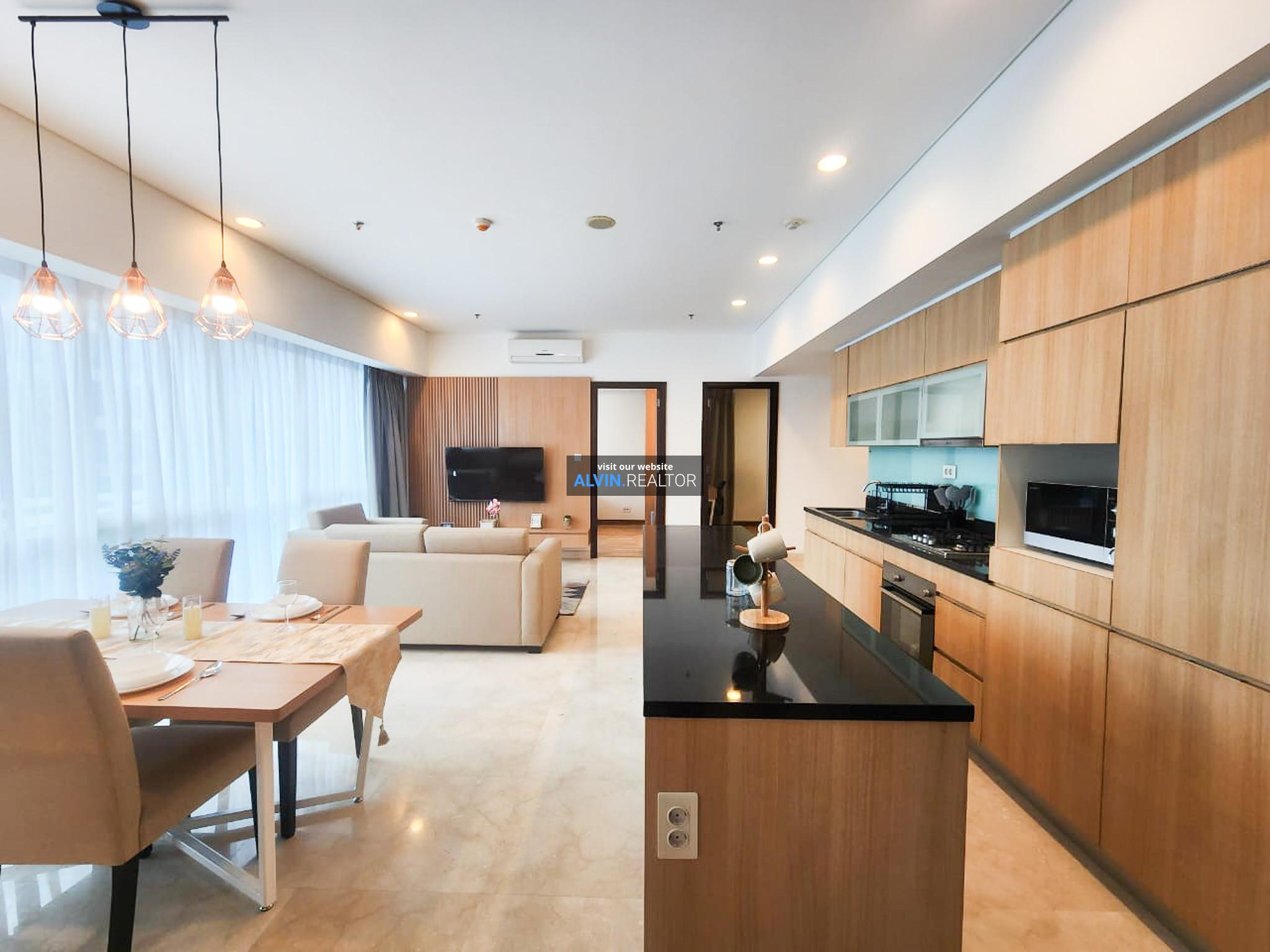 7d2f4b28-bbac-47a9-b842-c431aaeaf931-1732185274