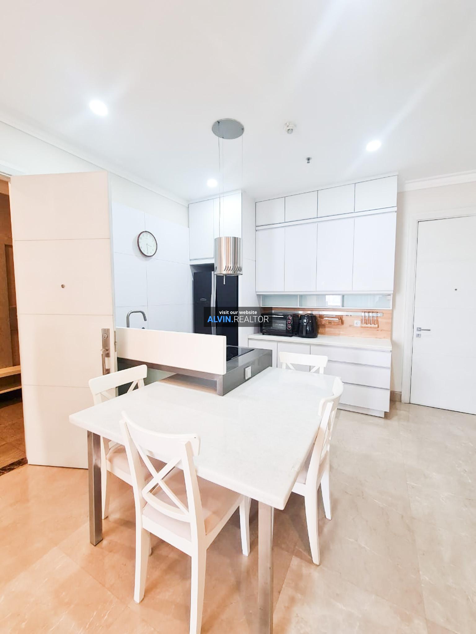 7d501e5d-c255-4e7a-9200-6861ca417e11-1727867821