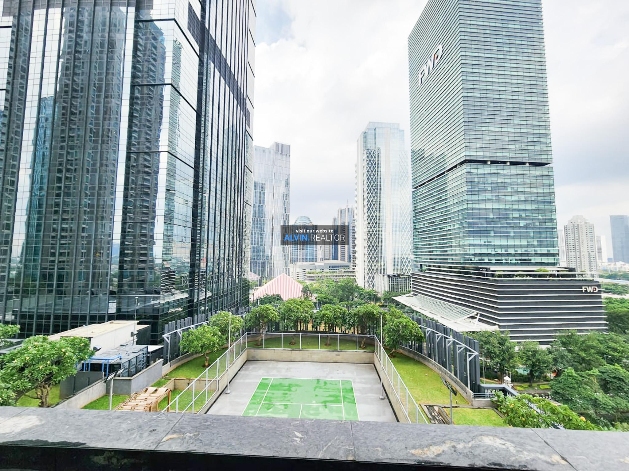 7d533f38-c35d-4fcf-9af3-8066fa7c27a9-1734670485