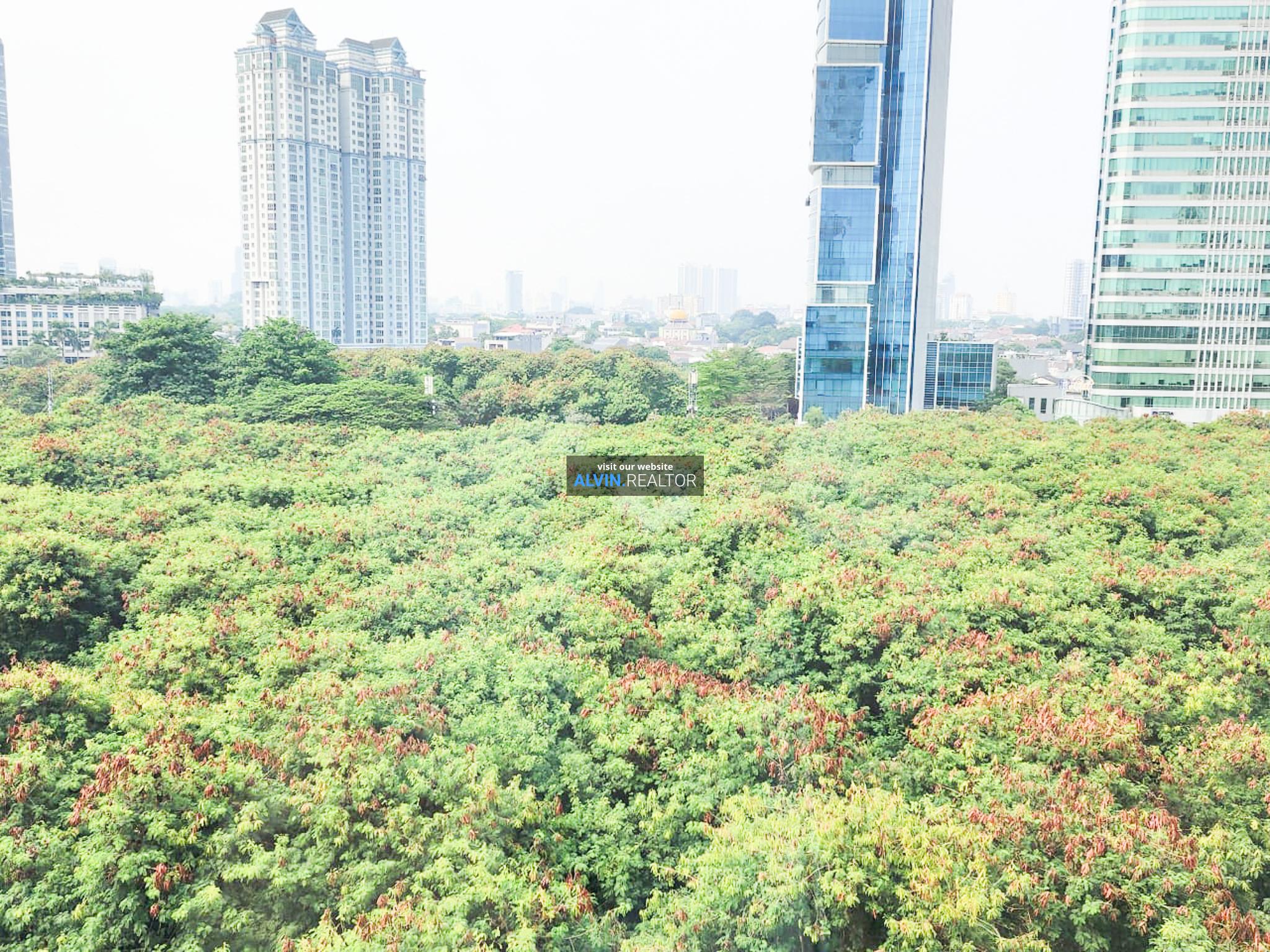 7d7243ee-e247-496a-893b-b5d9a6f8589c-1728383496