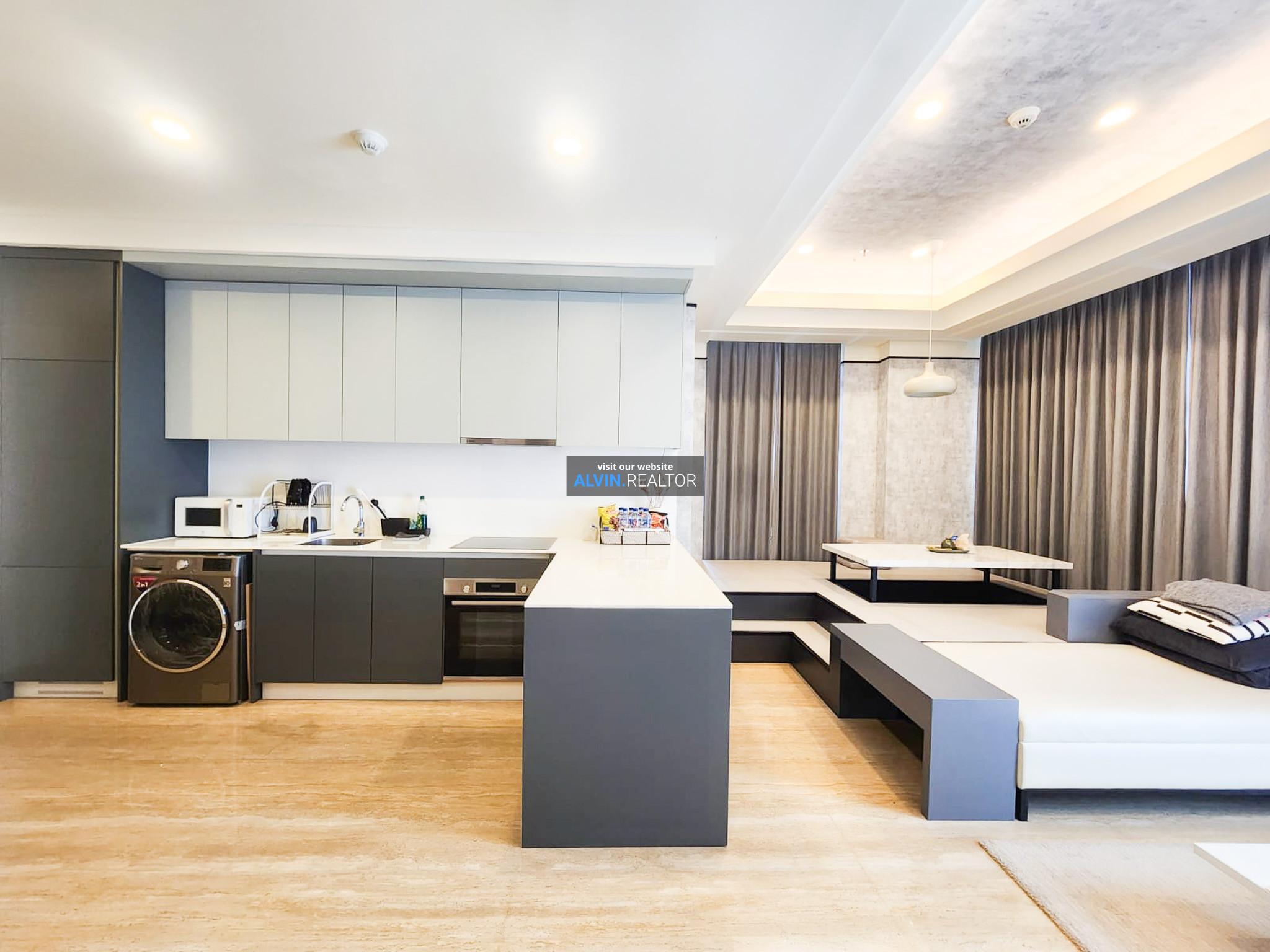 7d8ac997-71d4-45e8-8213-5f4b31101be7-1732078509