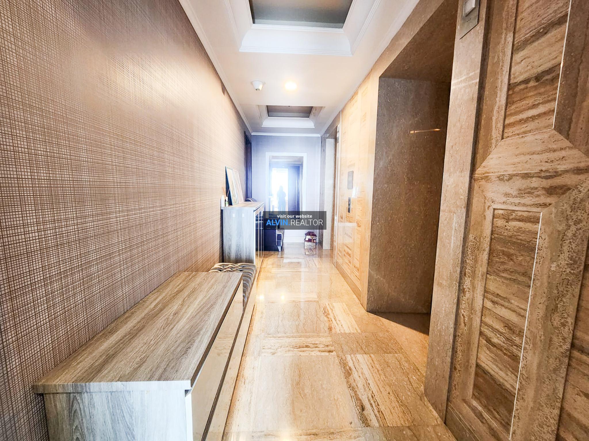 7d9fc9c7-006d-496f-a15e-89255d49c079-1744102035