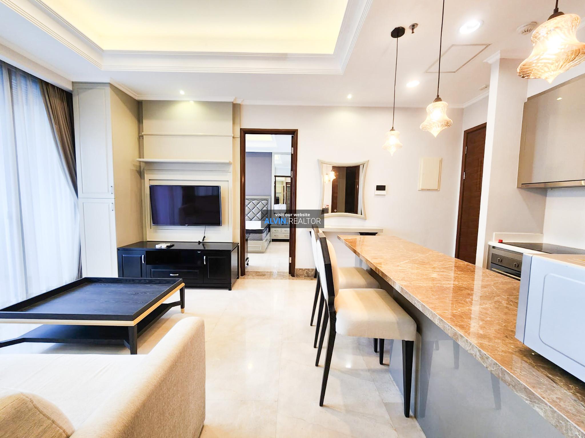 7dbef7ec-b166-40d0-892a-2b67f4ff2d48-1744716024