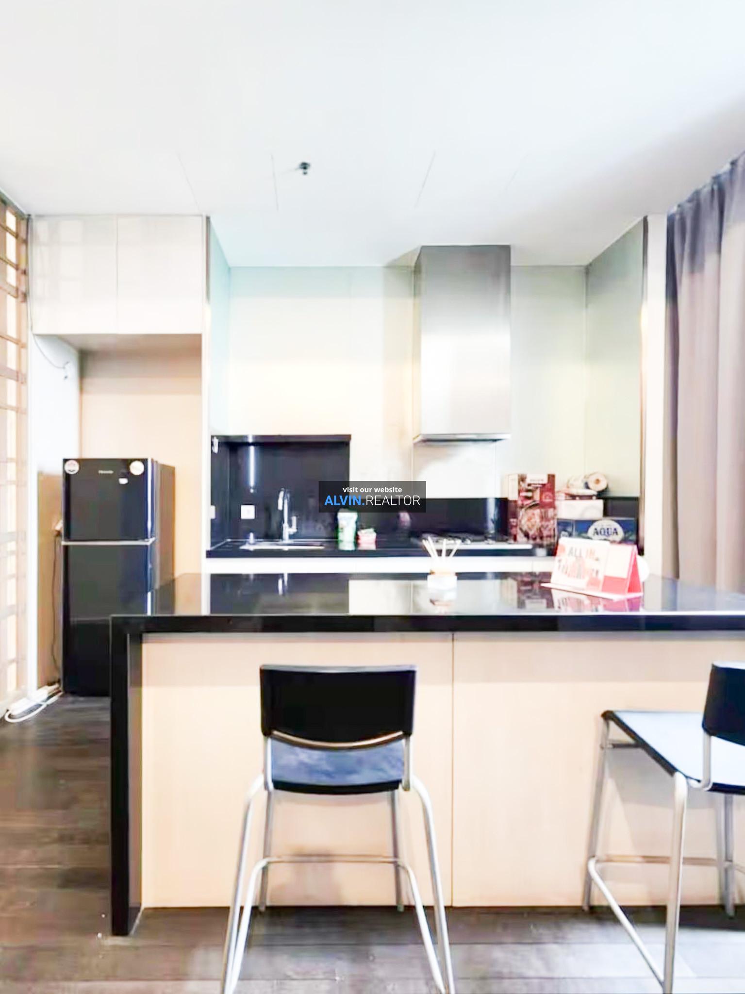 7dd05ab3-7559-455f-8c8e-15a0a5abb47f-1746765296