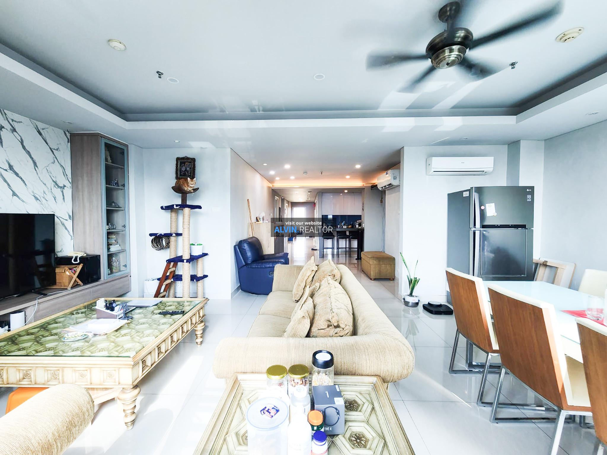 7de4c81e-6807-4f55-ba99-71a1034a0837-1751699395