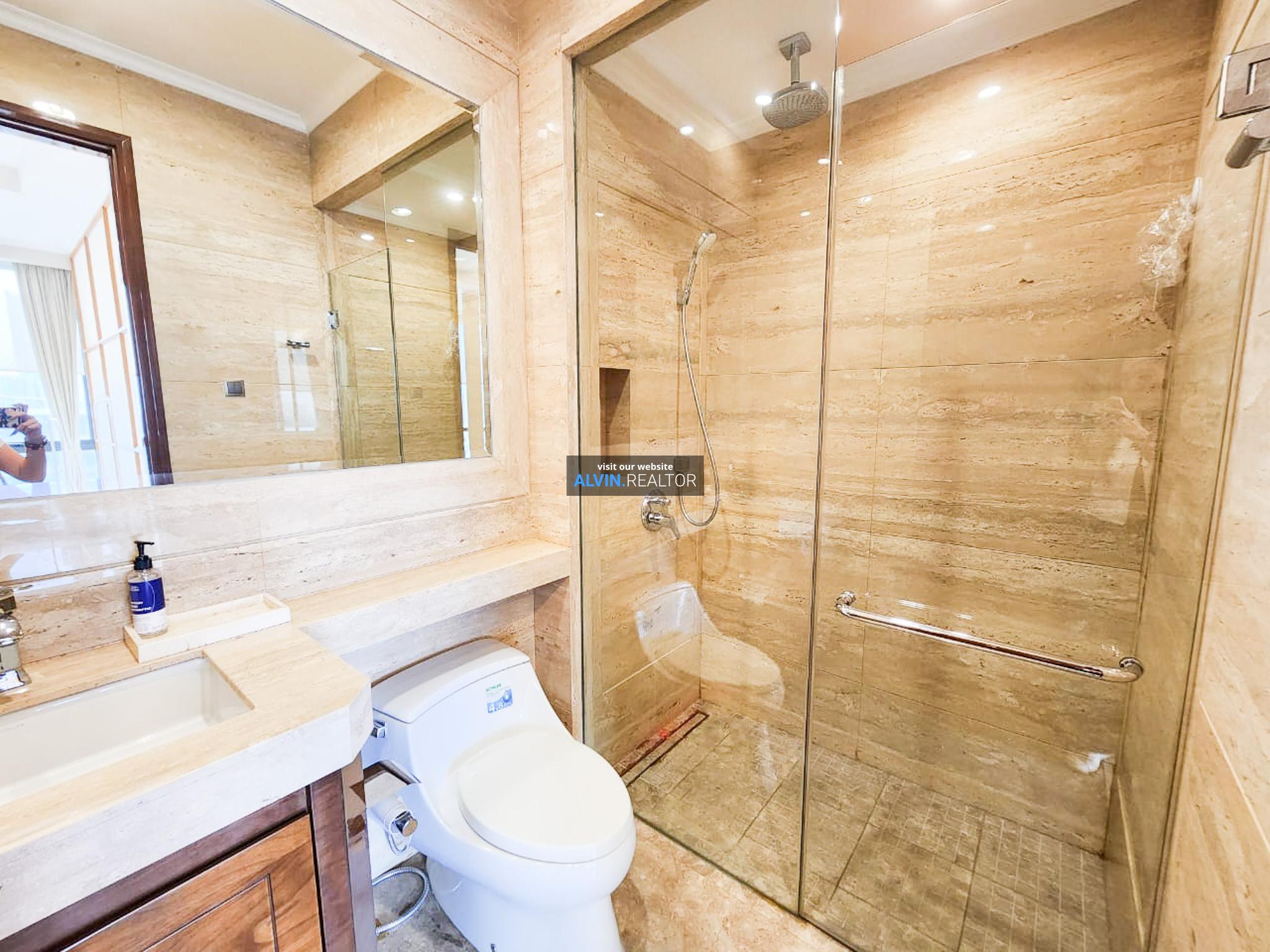 7dee8001-2a2f-4163-a04c-832467b574ba-1734670470