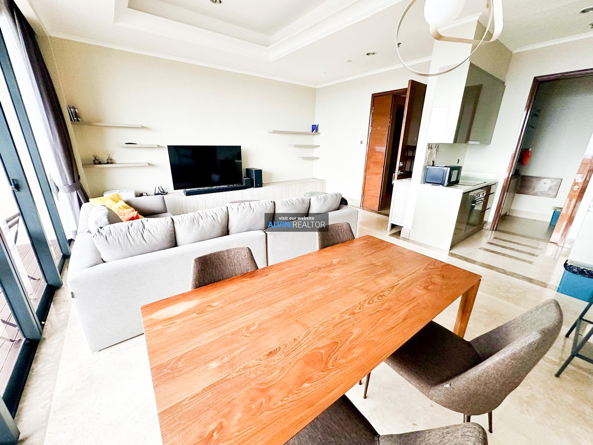 7e1d46be-e44d-4066-bd06-e8d24e83c9ea-1748864035