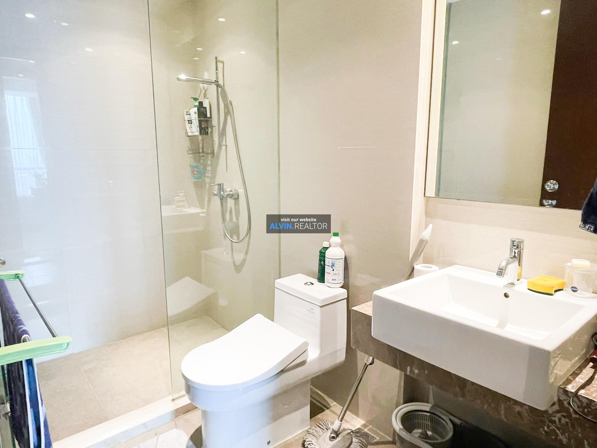 7e201683-6ac8-4ed3-9849-dd03da733d11-1727155263-1727161985