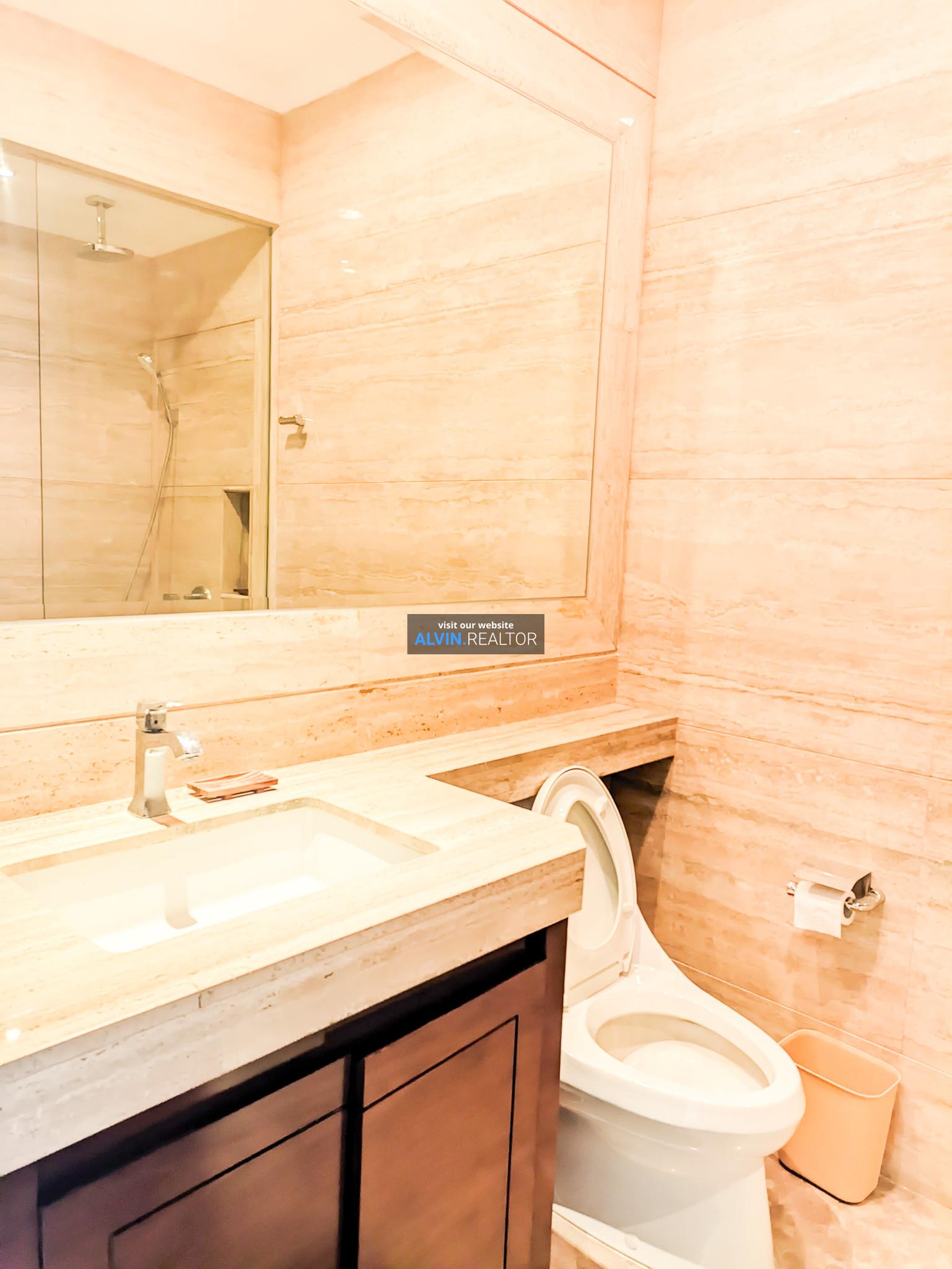 7e3ab1b5-1224-4758-b01b-eb47bde357cc-1728633388