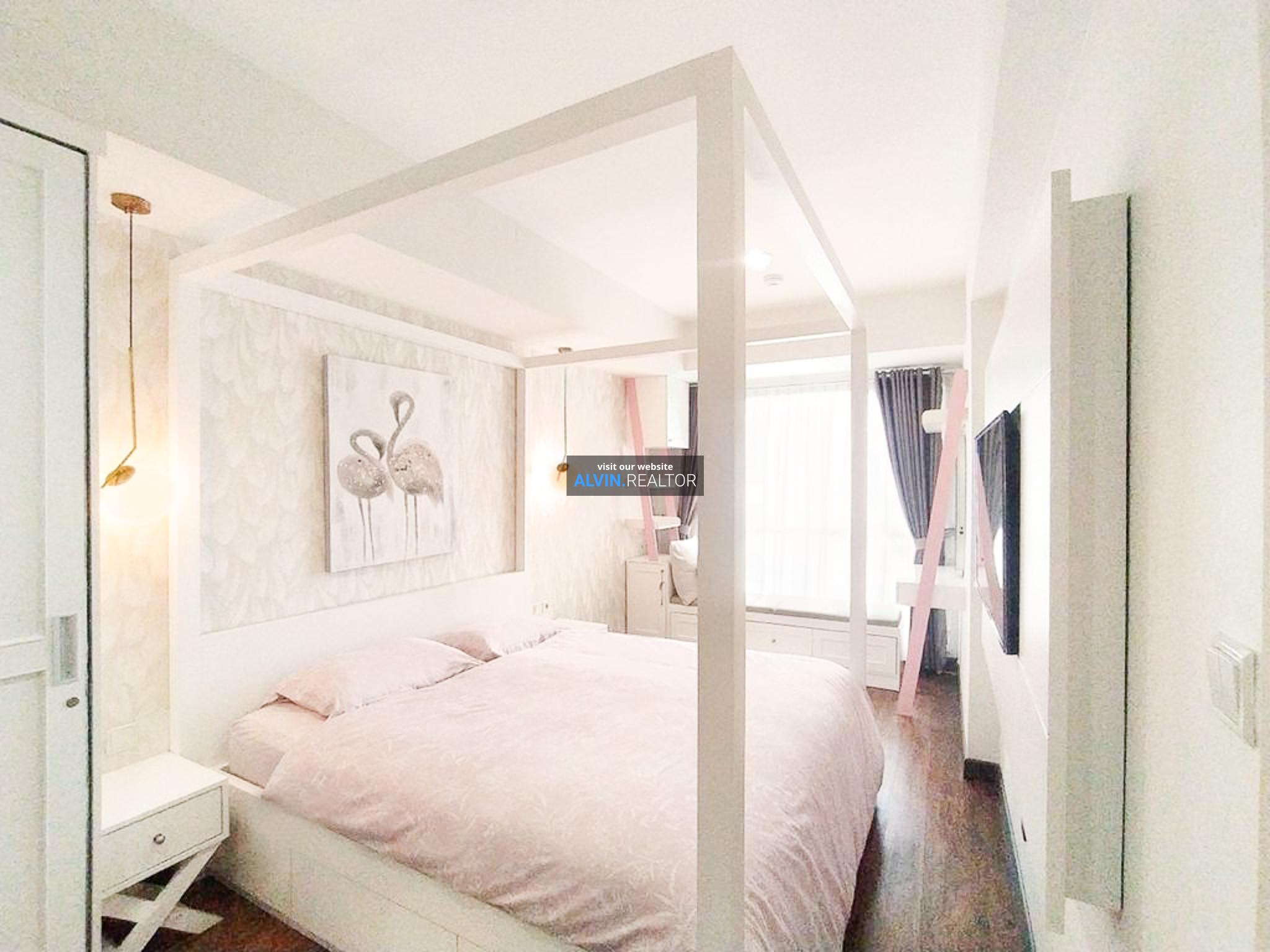 7e4f1525-9356-458e-86f7-e33847009965-1729851426