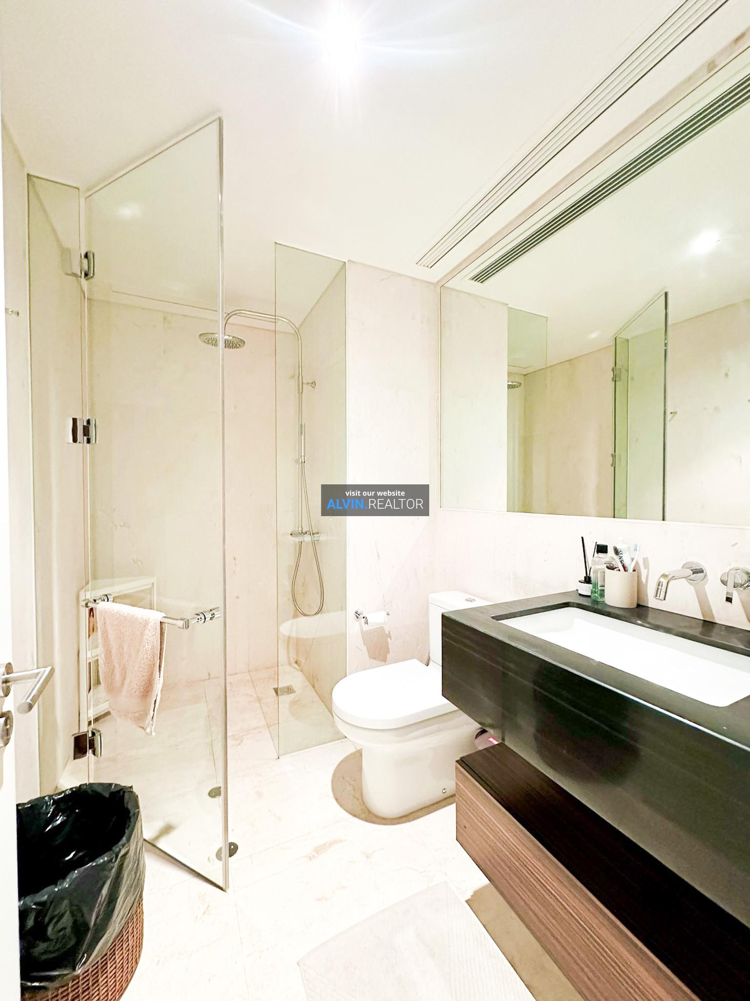 7e648414-c4df-4dcf-809c-2e2bbaac28d1-1743839763