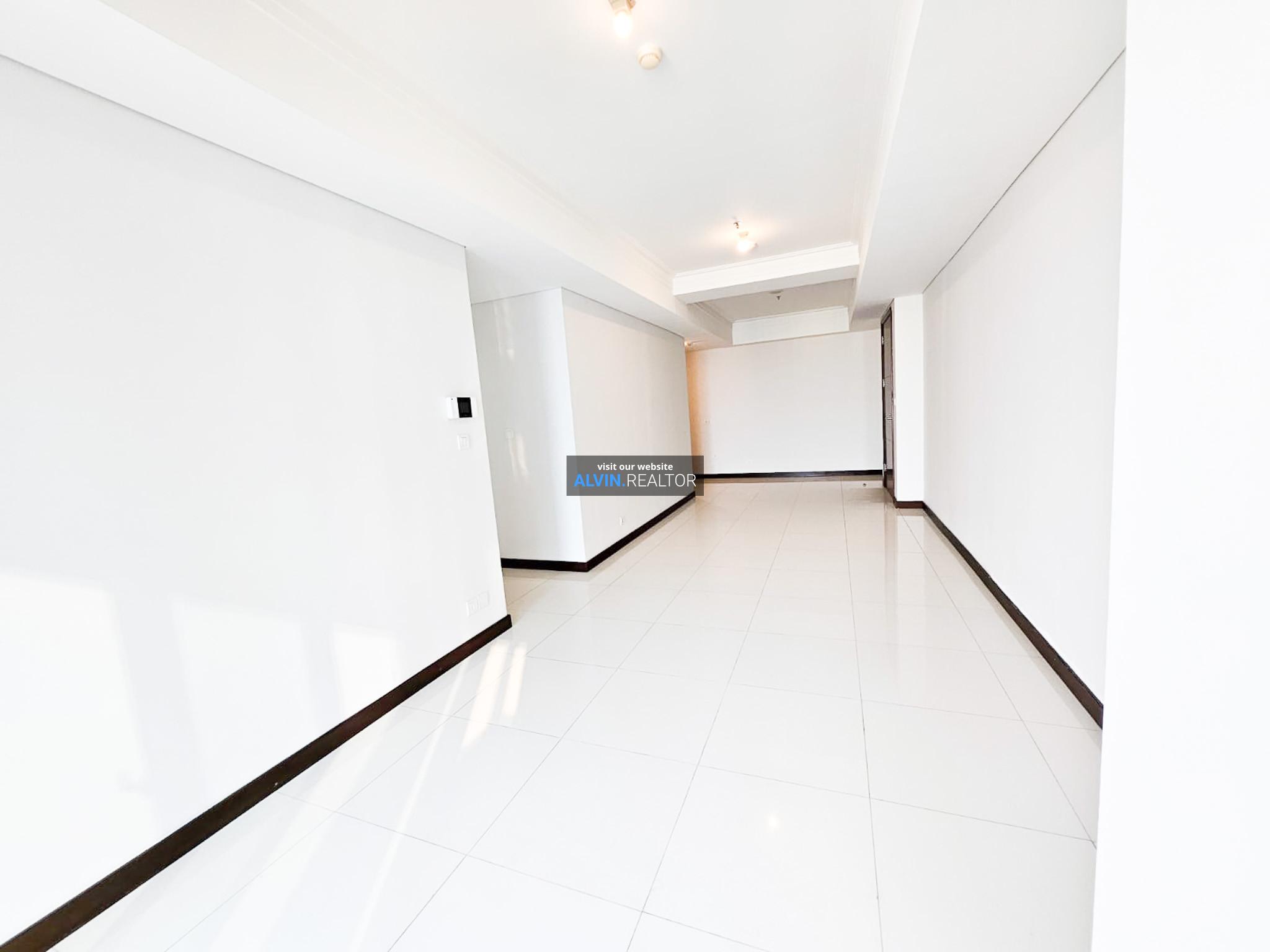 7e7633cd-454a-4489-96f3-7c063c36f22d-1733738900